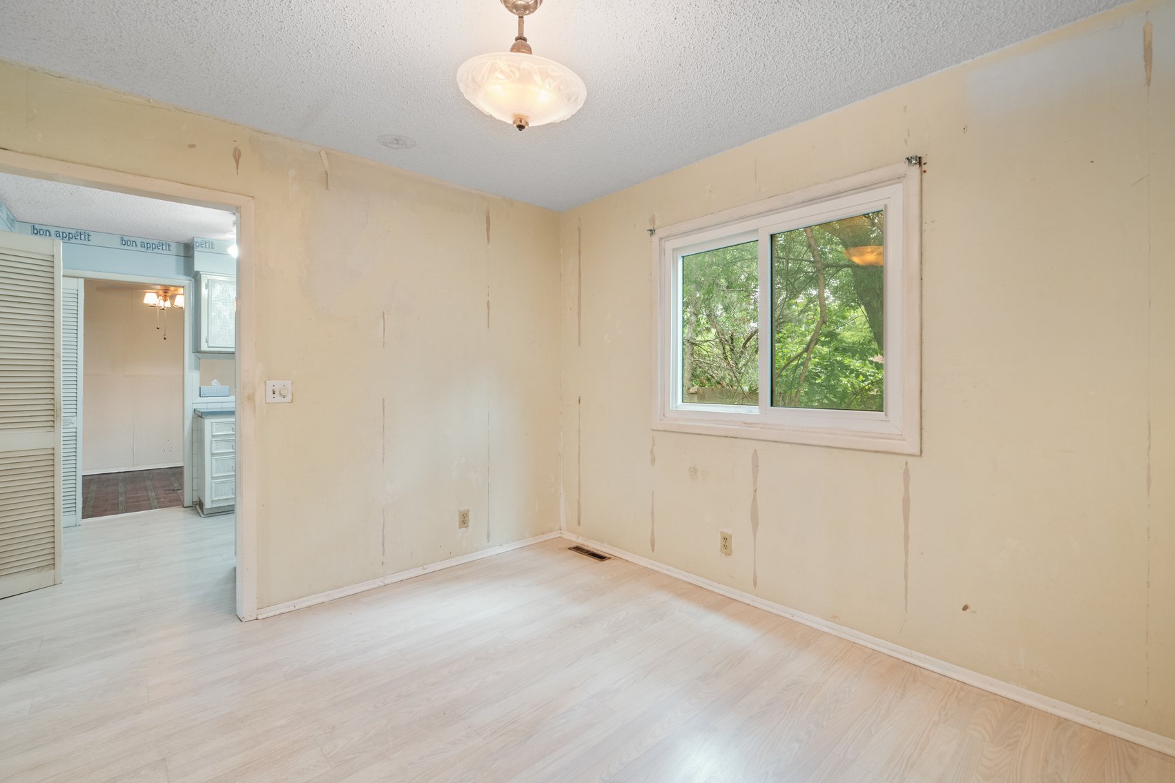 Image for 9315 W Thurman