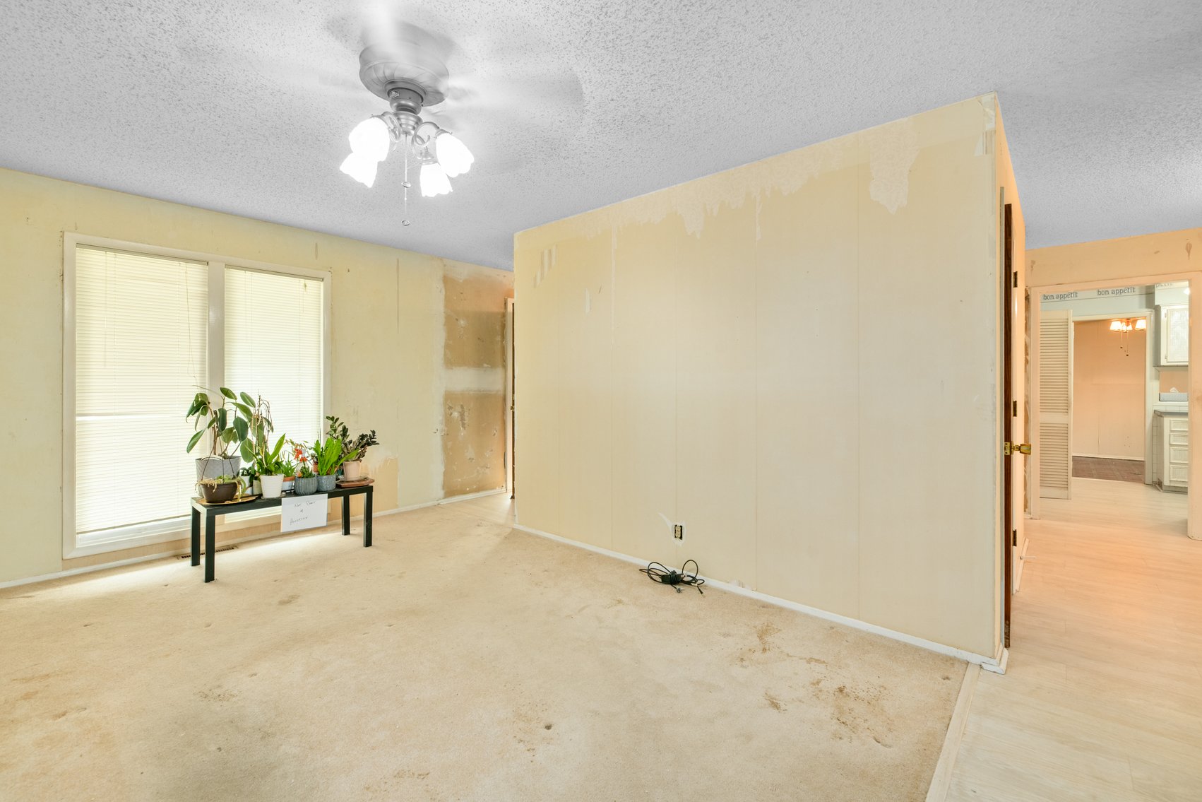 Image for 9315 W Thurman