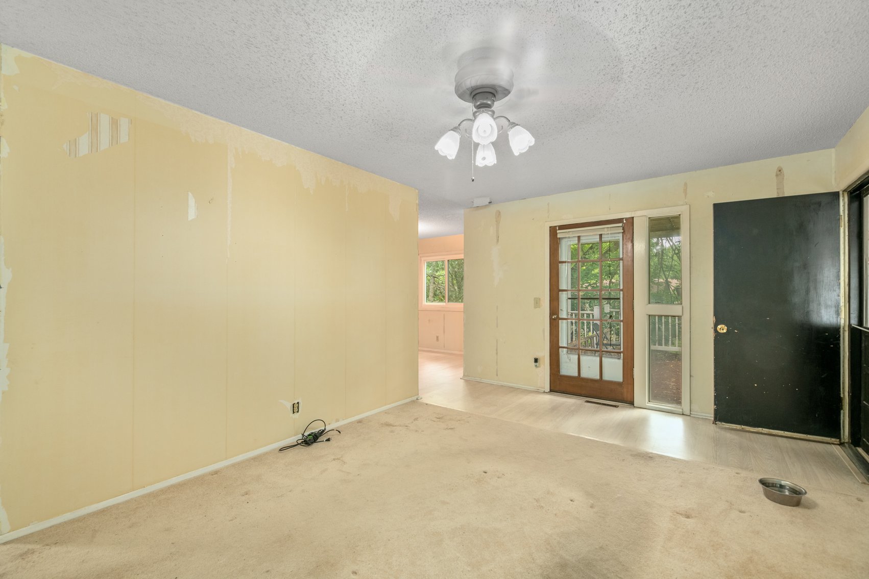Image for 9315 W Thurman