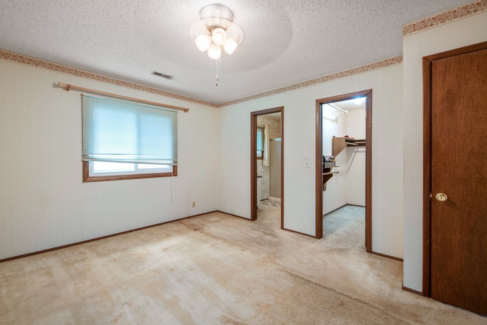 Image for 9315 W Thurman