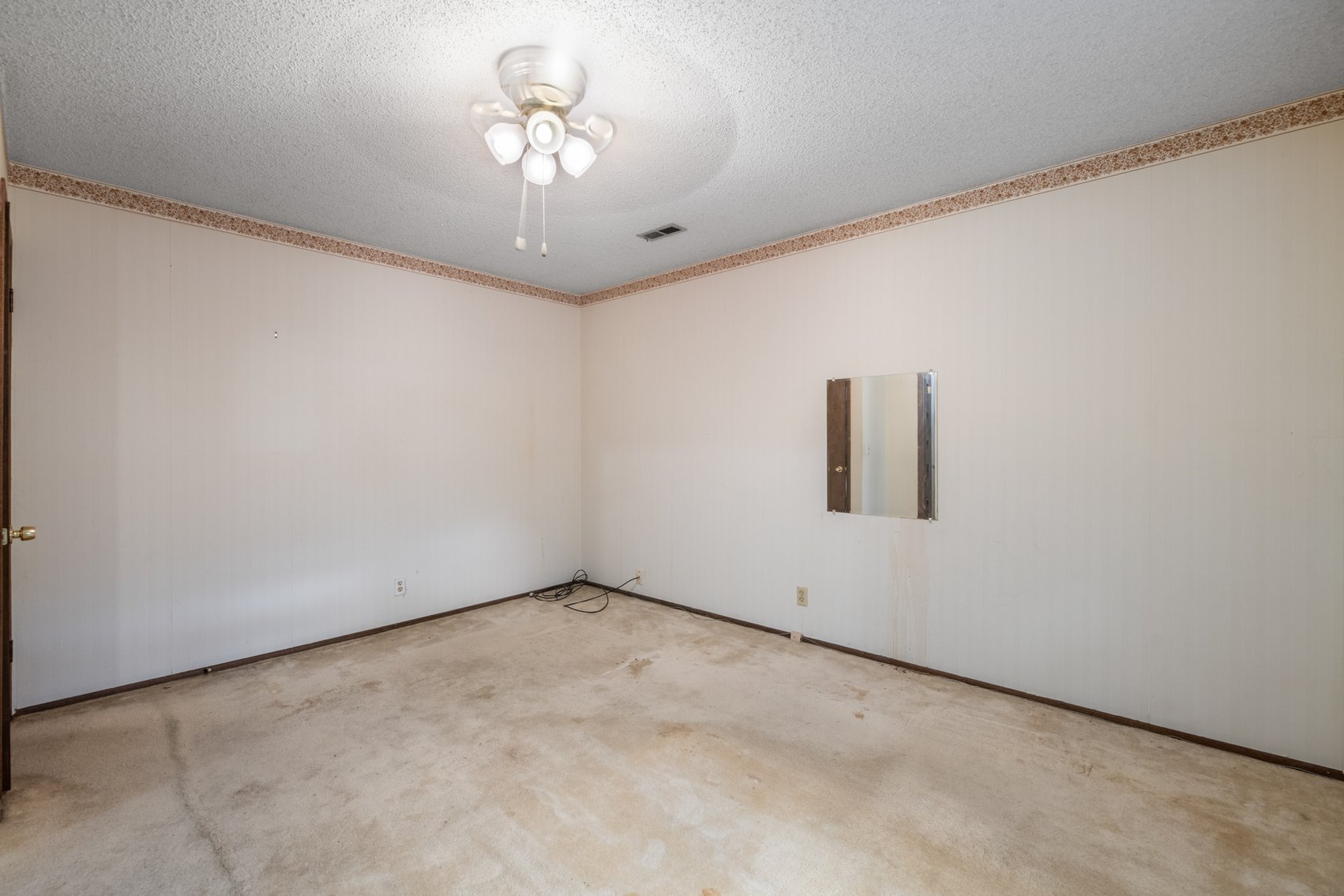 Image for 9315 W Thurman