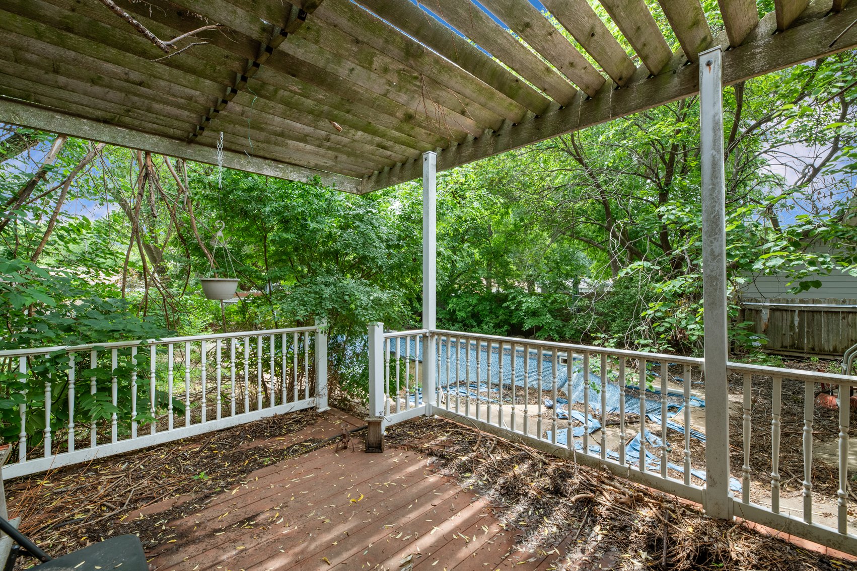 Image for 9315 W Thurman