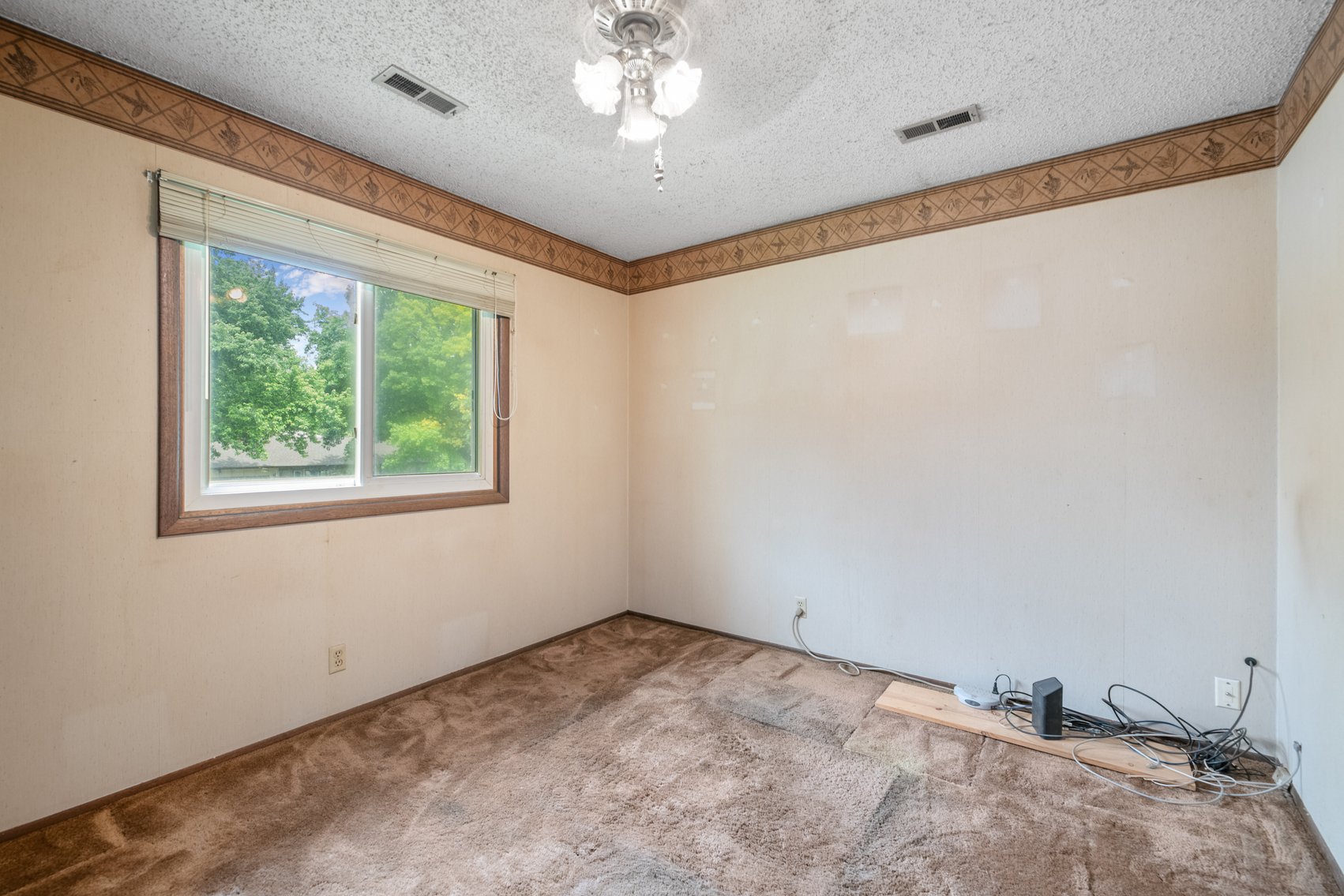 Image for 9315 W Thurman
