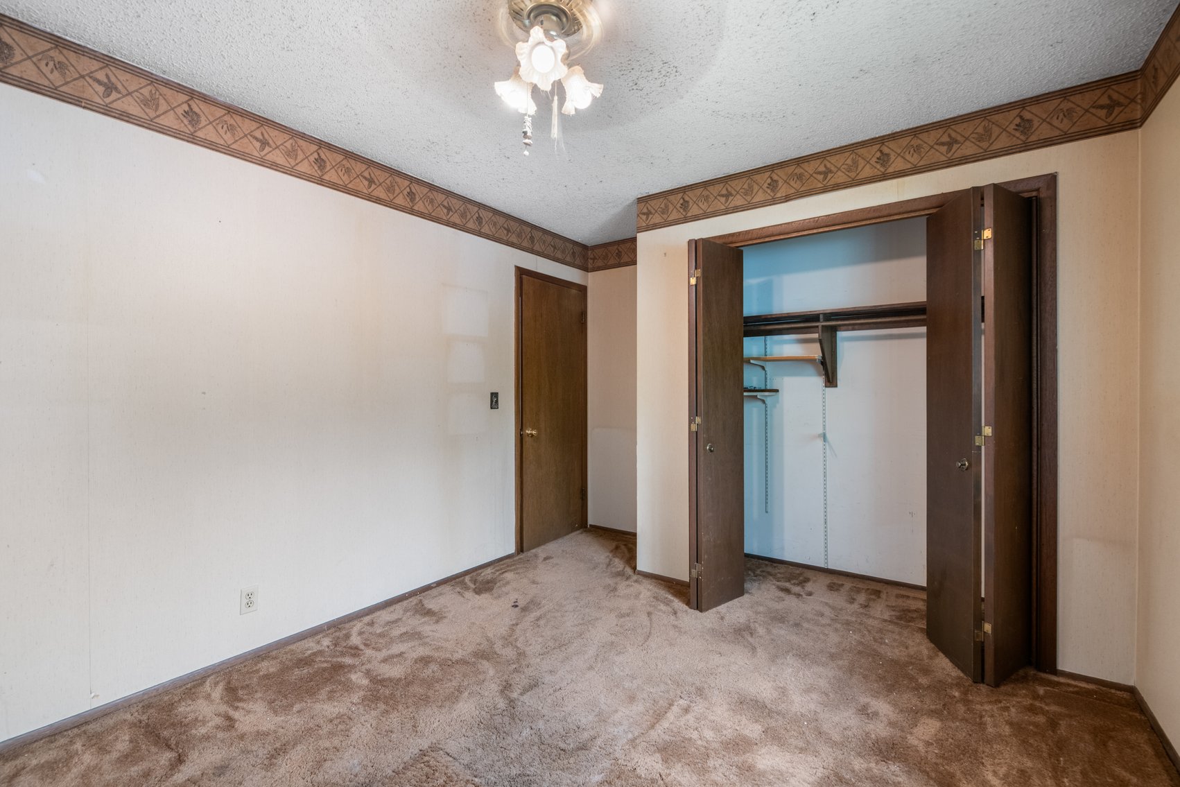 Image for 9315 W Thurman