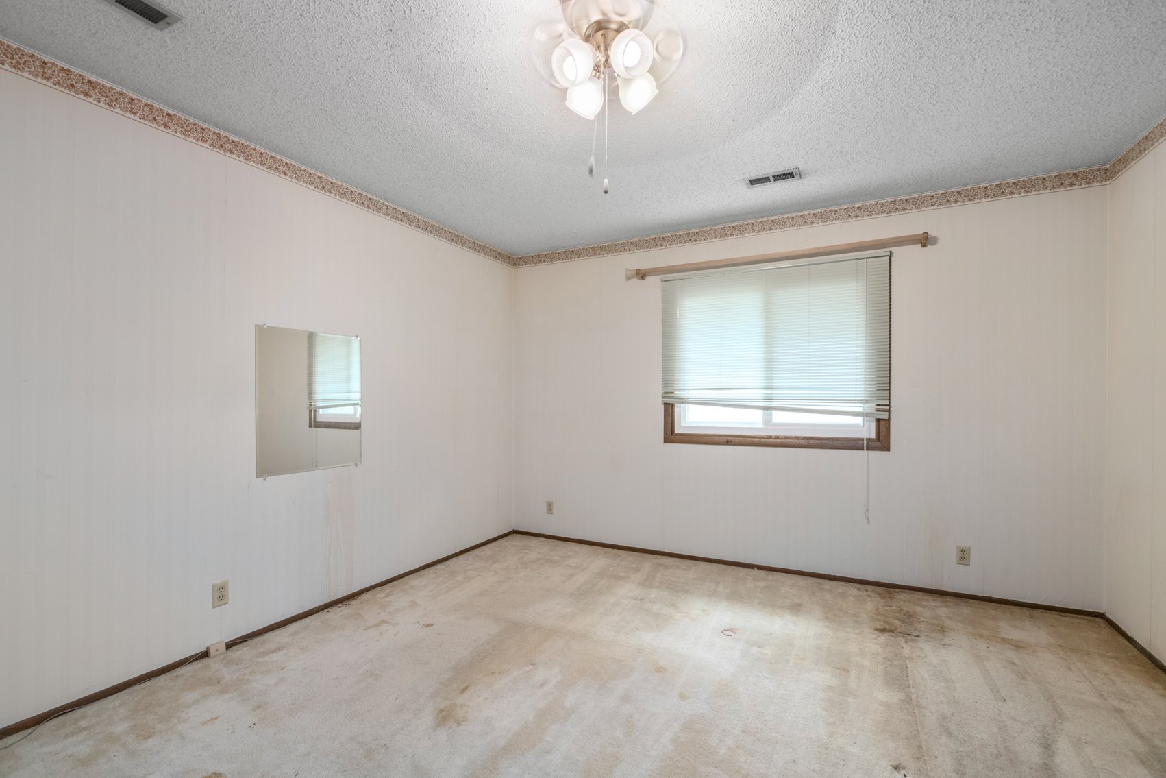 Image for 9315 W Thurman