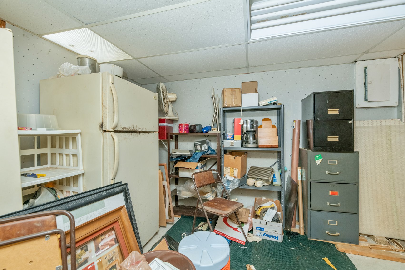 Image for 9315 W Thurman