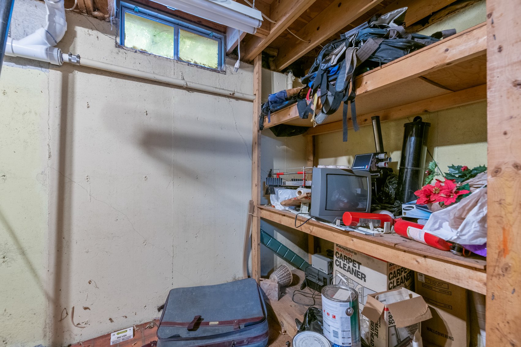 Image for 9315 W Thurman