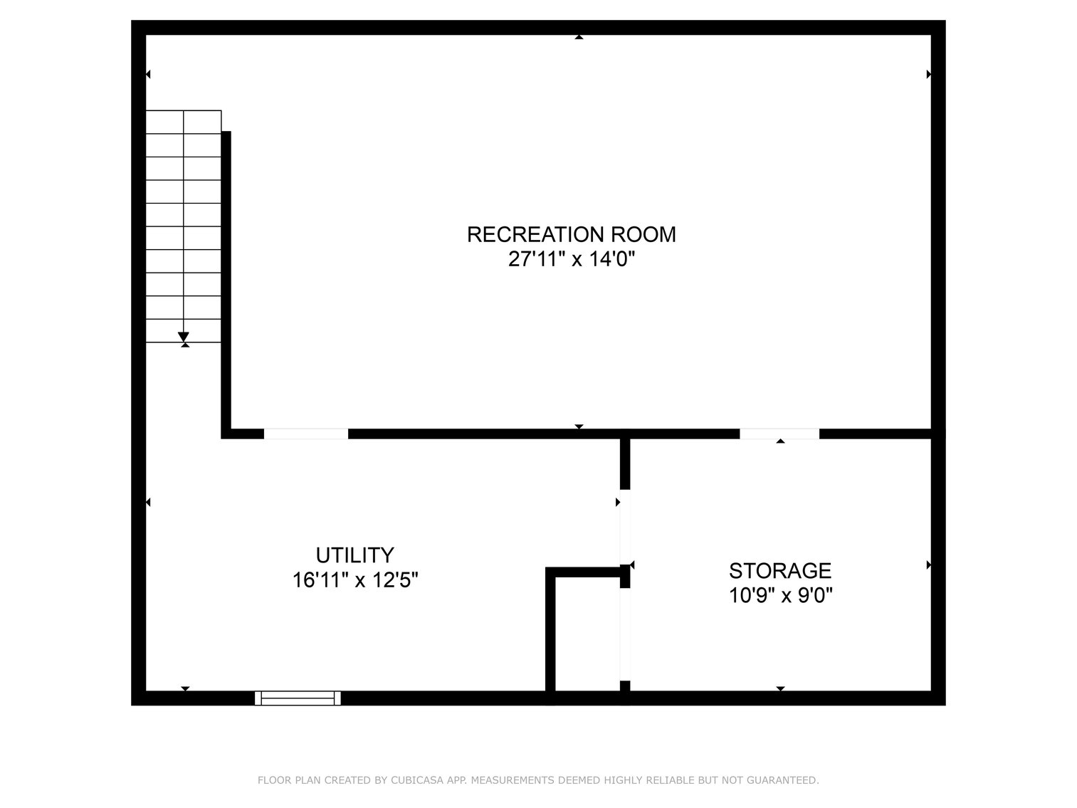 Image for 9315 W Thurman