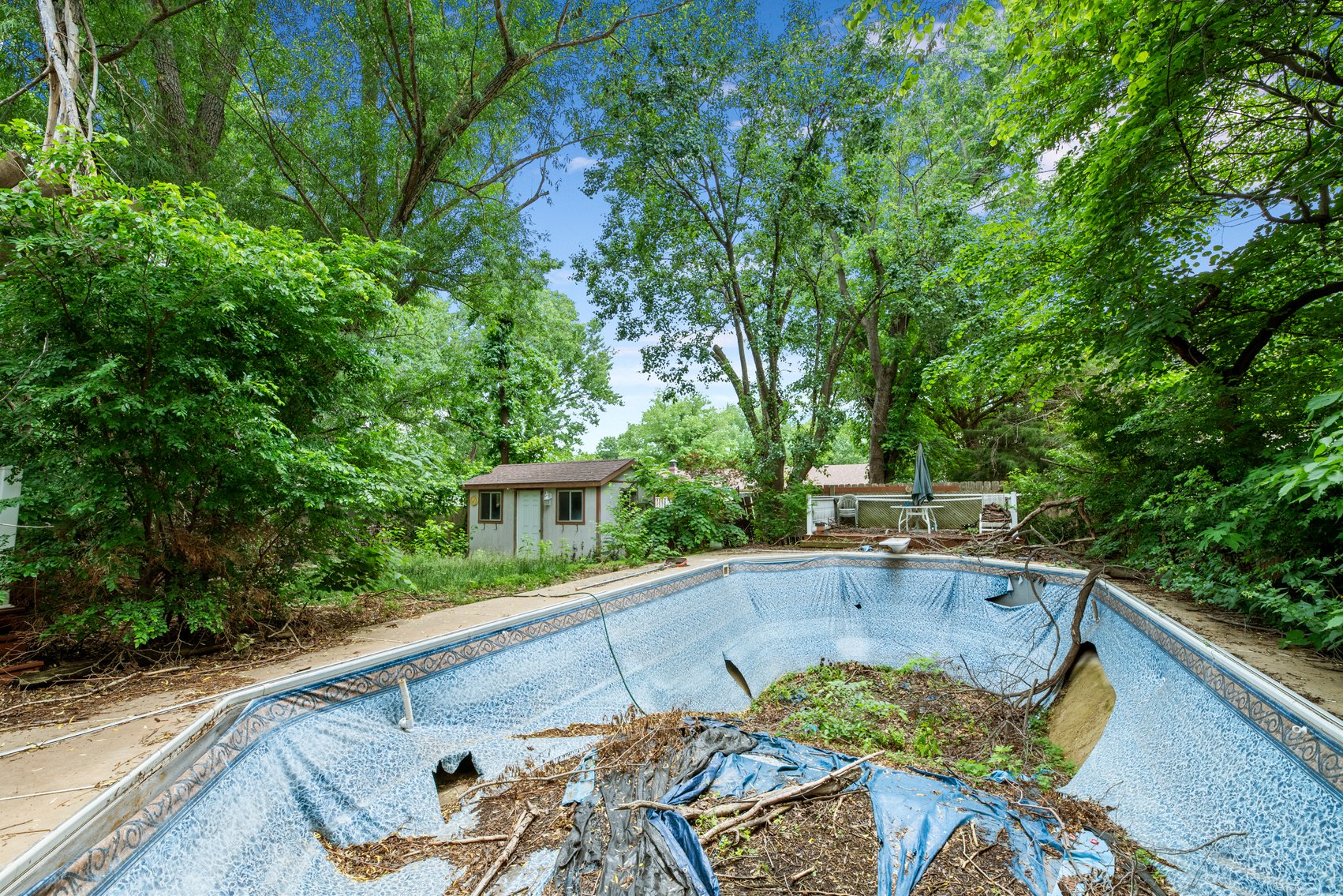 Image for 9315 W Thurman