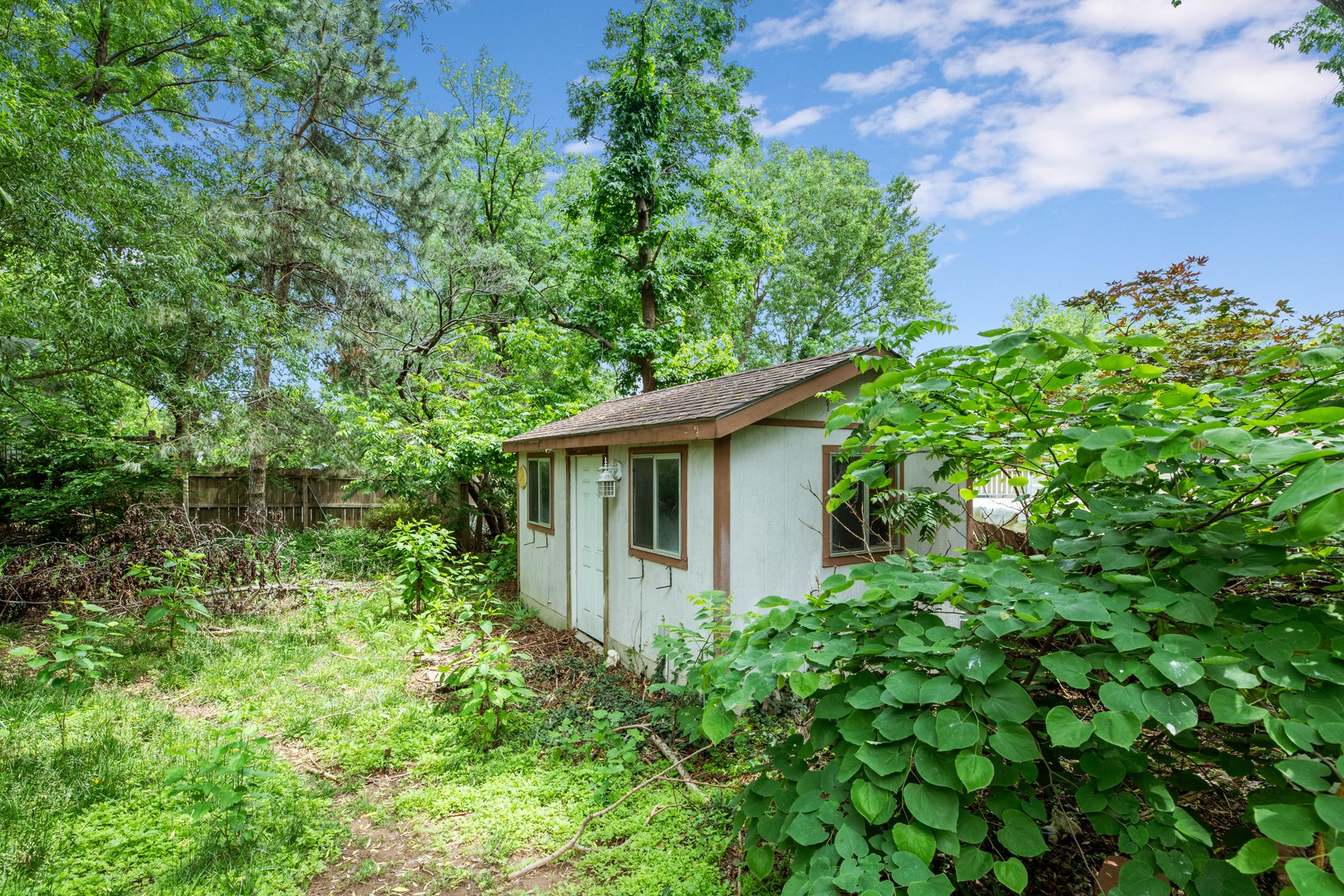 Image for 9315 W Thurman