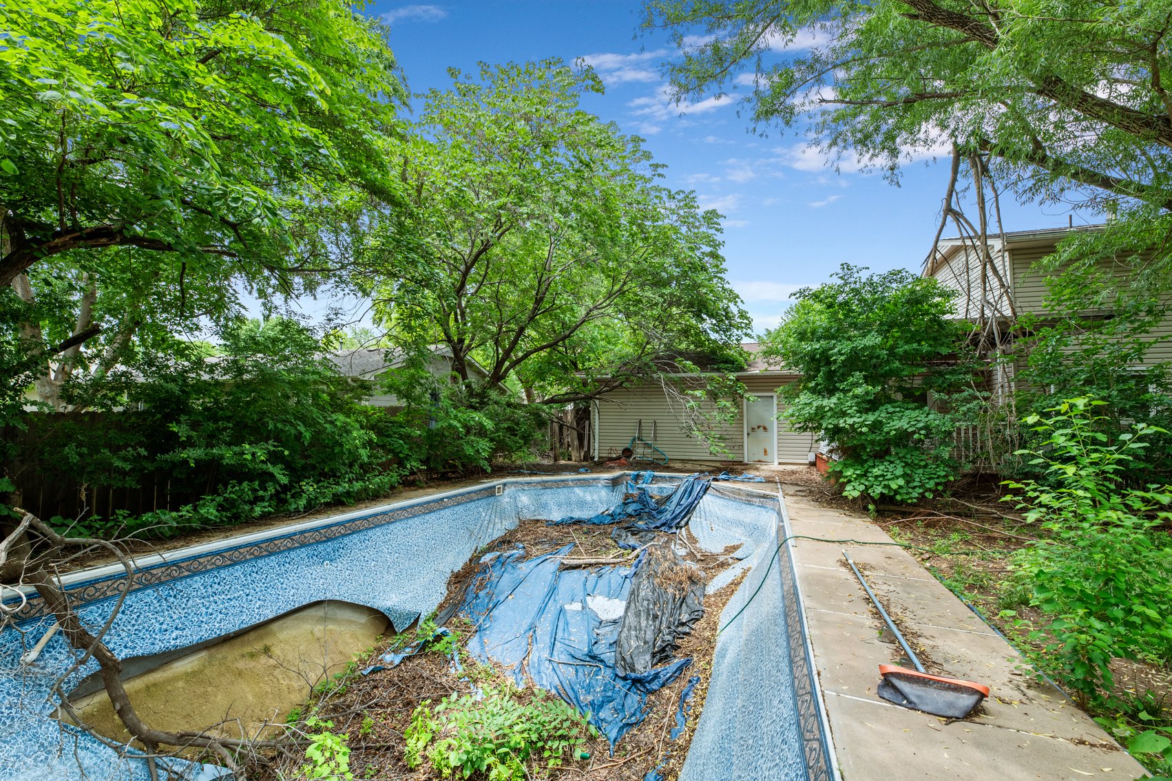 Image for 9315 W Thurman