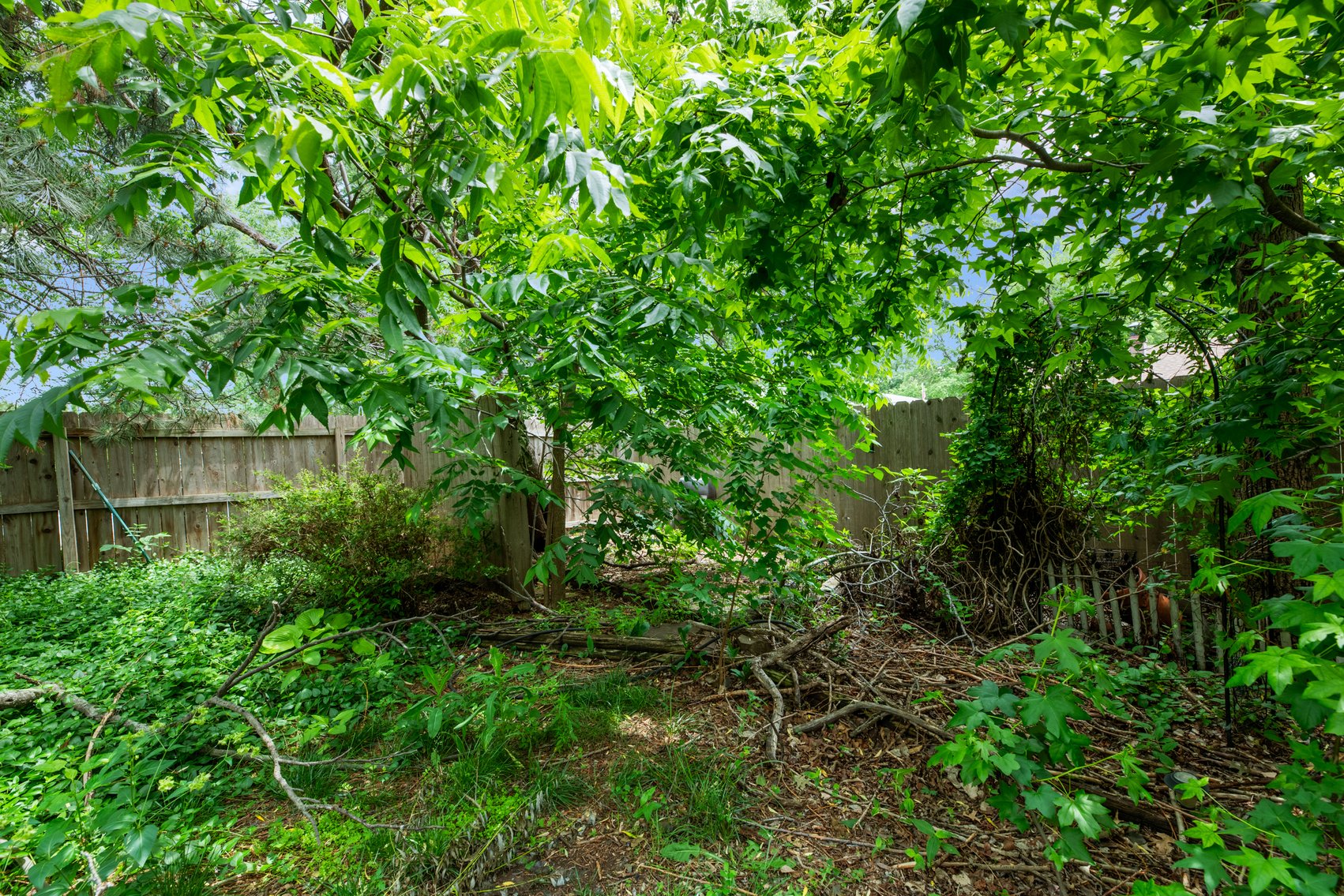 Image for 9315 W Thurman