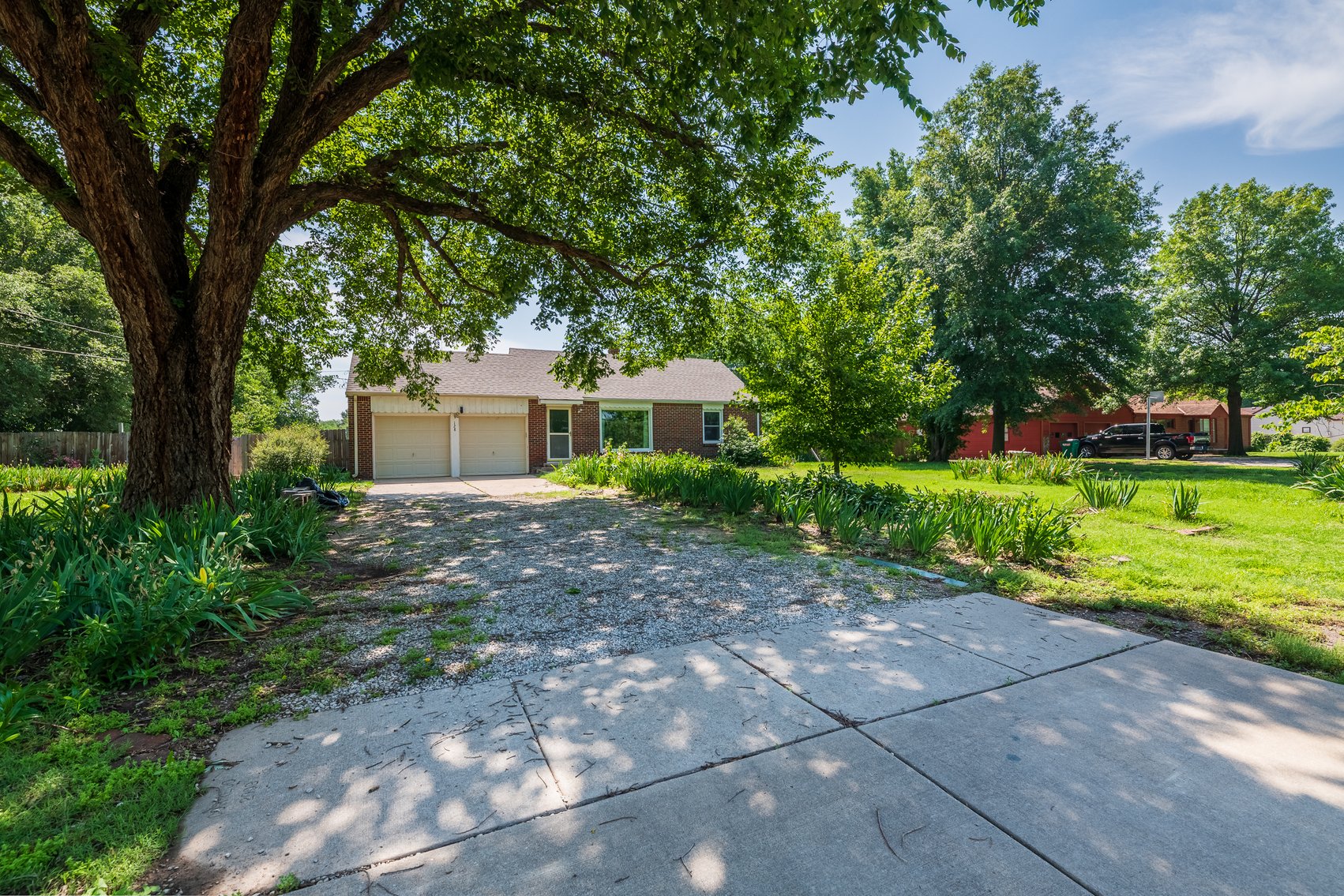 Image for 128 N Evergreen Ln