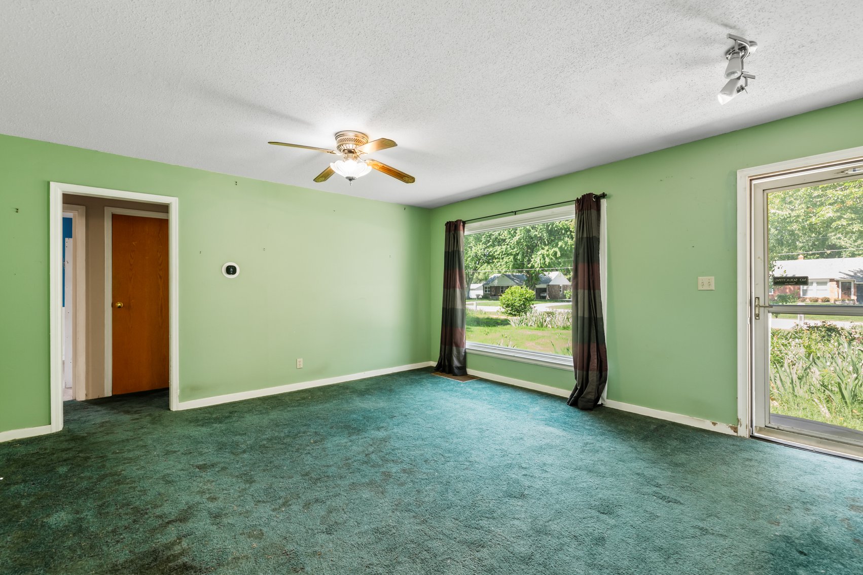 Image for 128 N Evergreen Ln