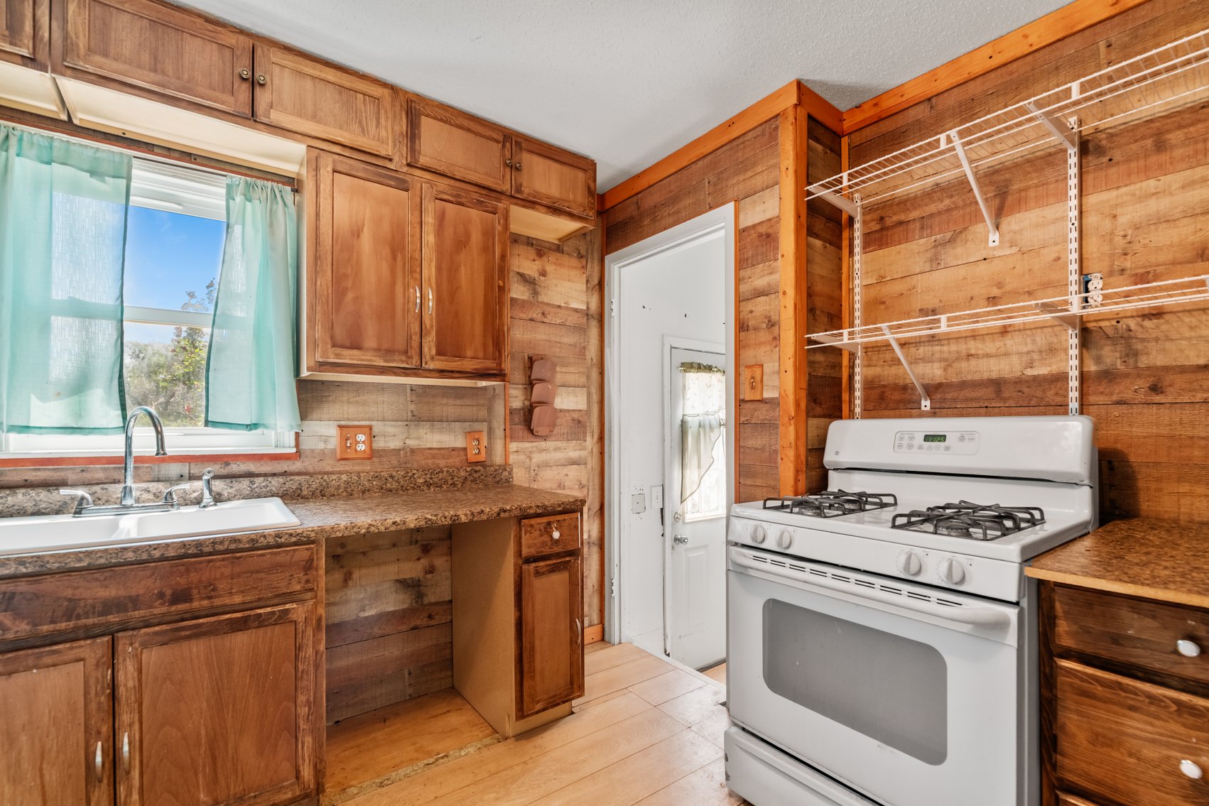 Image for 128 N Evergreen Ln