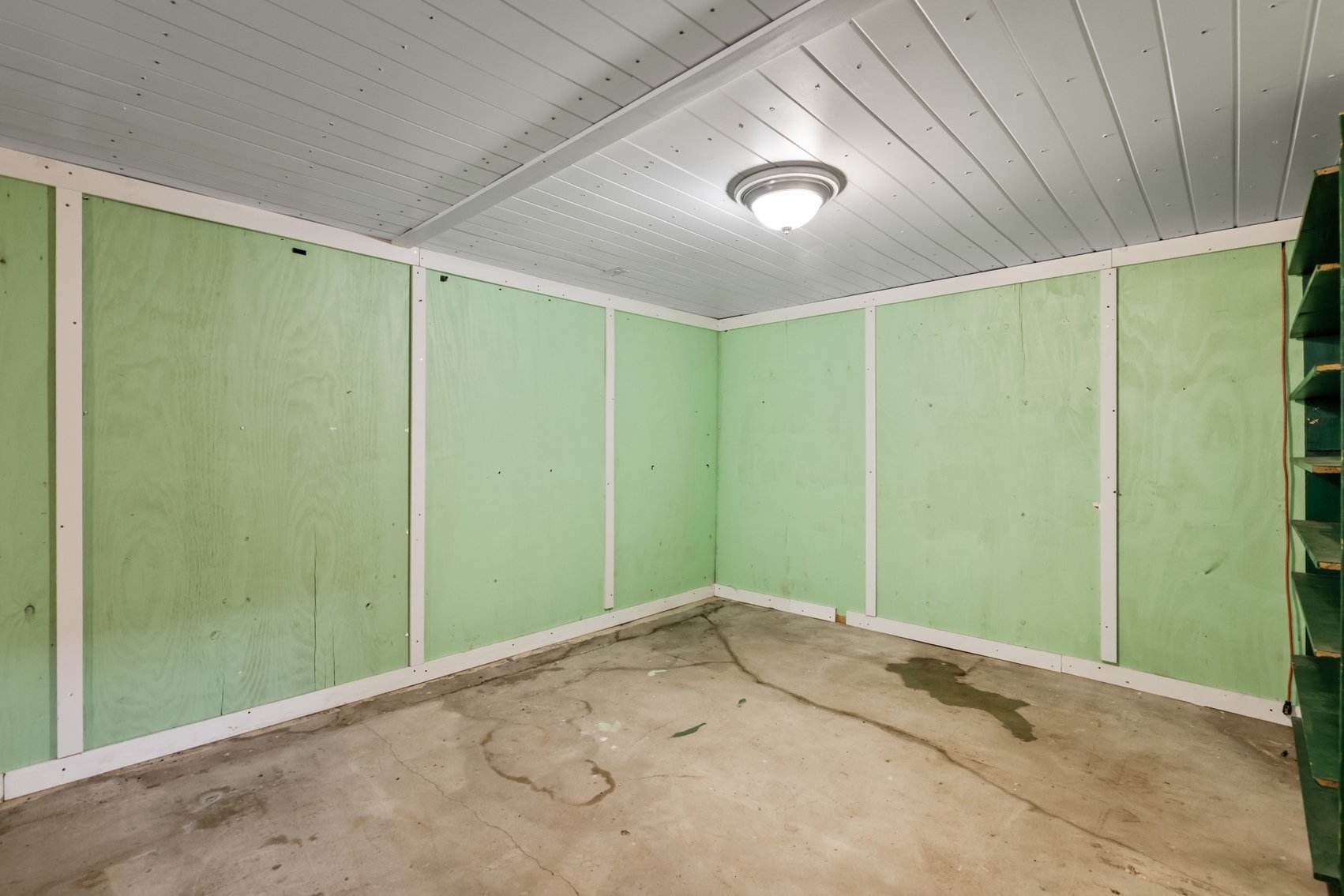 Image for 128 N Evergreen Ln