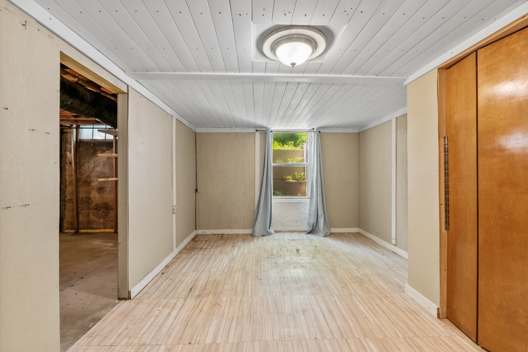 Image for 128 N Evergreen Ln