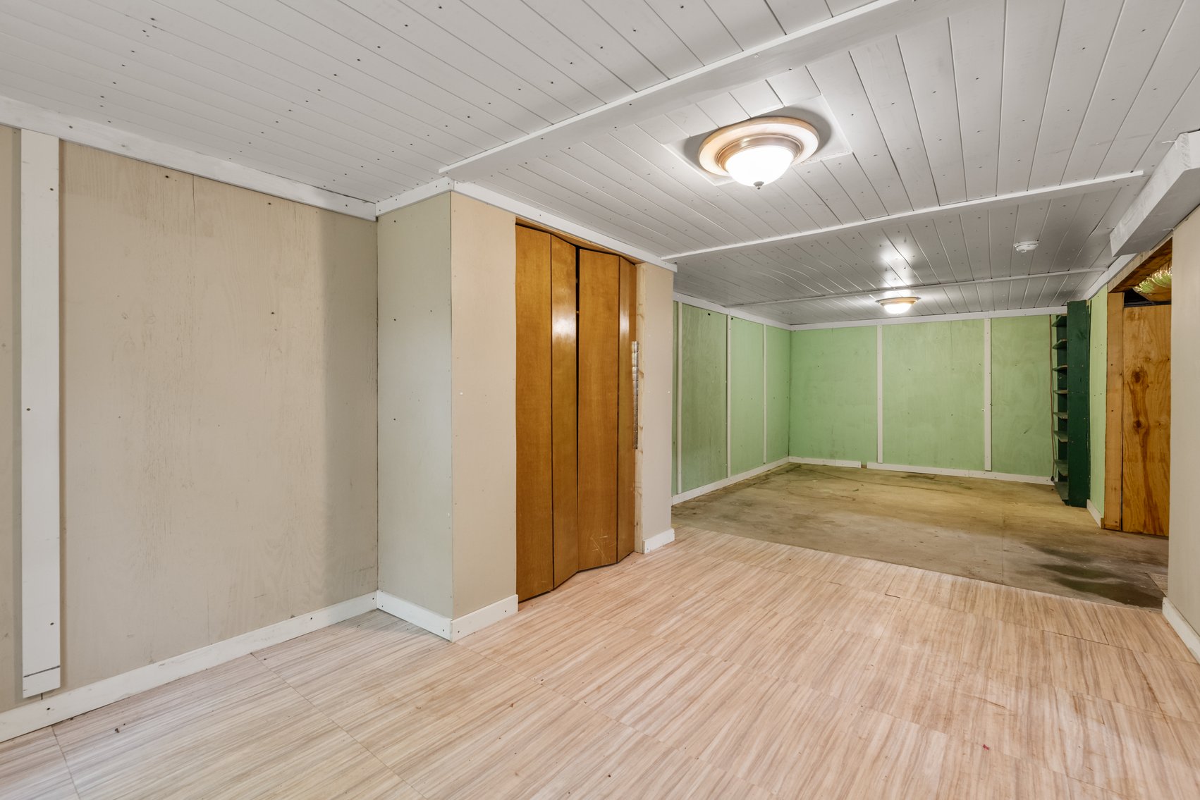 Image for 128 N Evergreen Ln