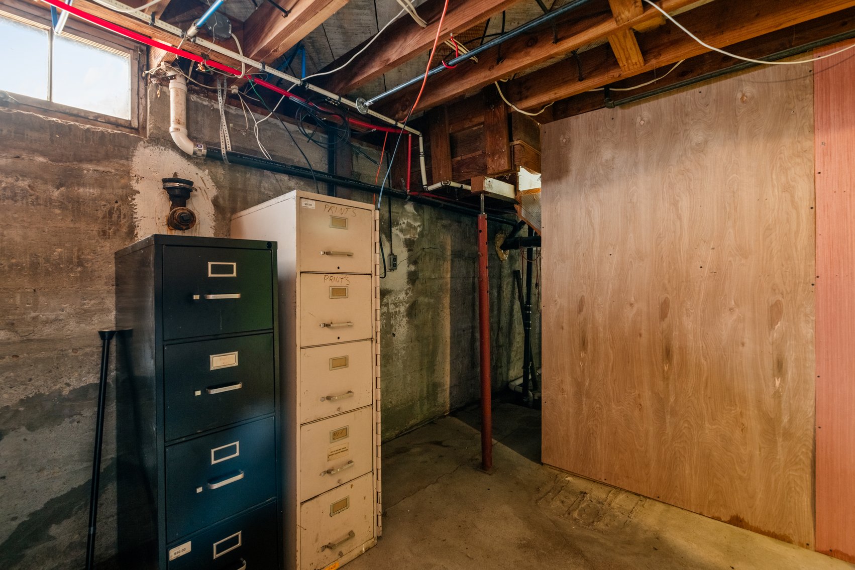 Image for 128 N Evergreen Ln