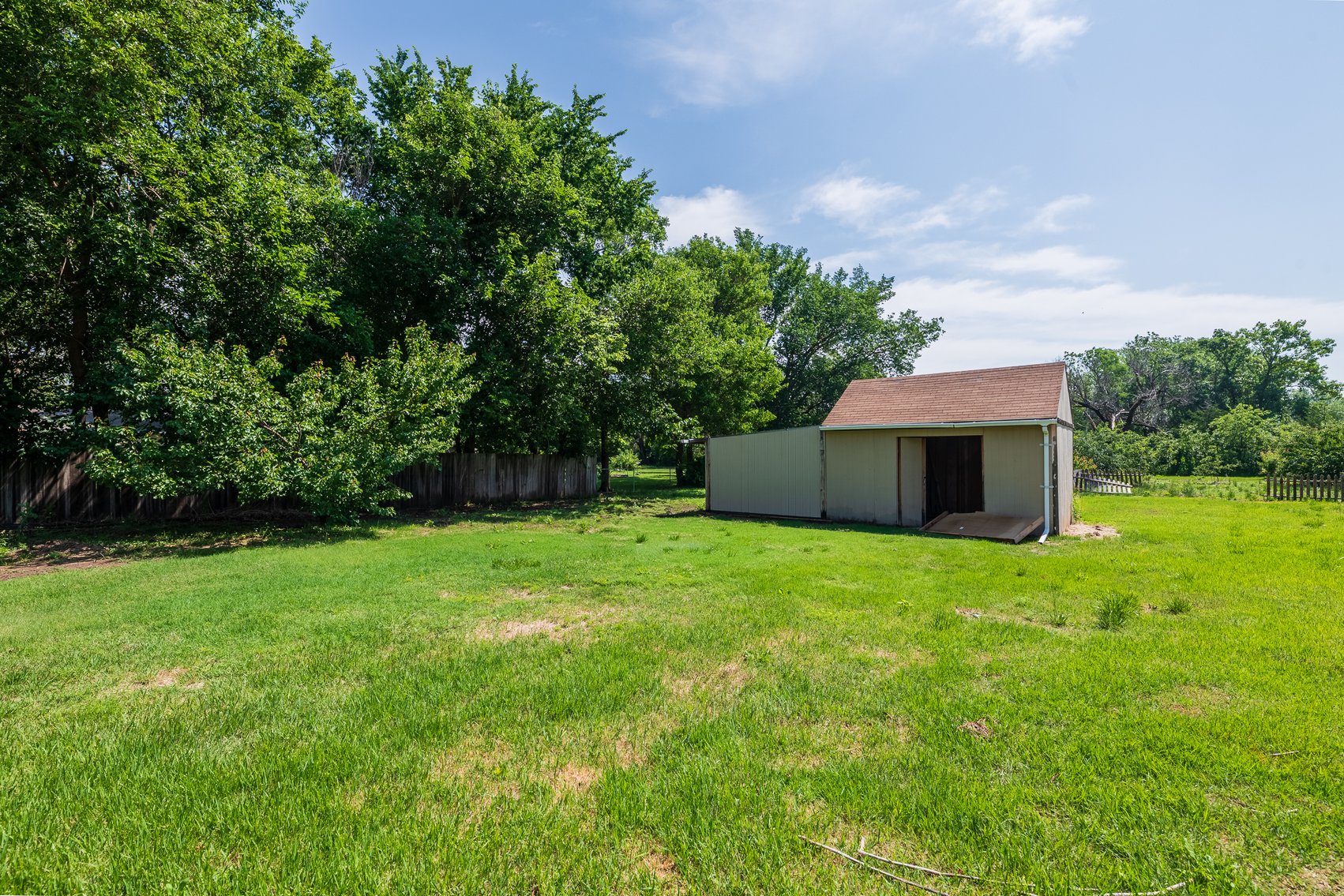 Image for 128 N Evergreen Ln