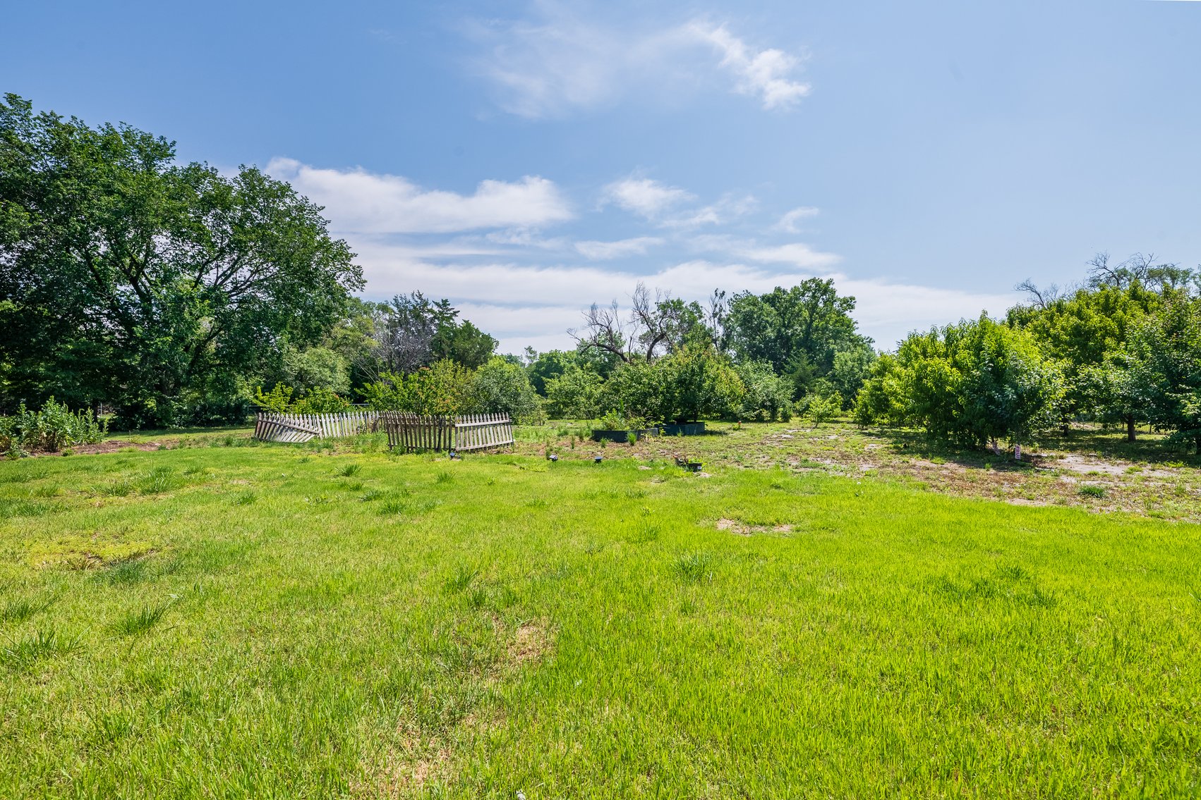 Image for 128 N Evergreen Ln