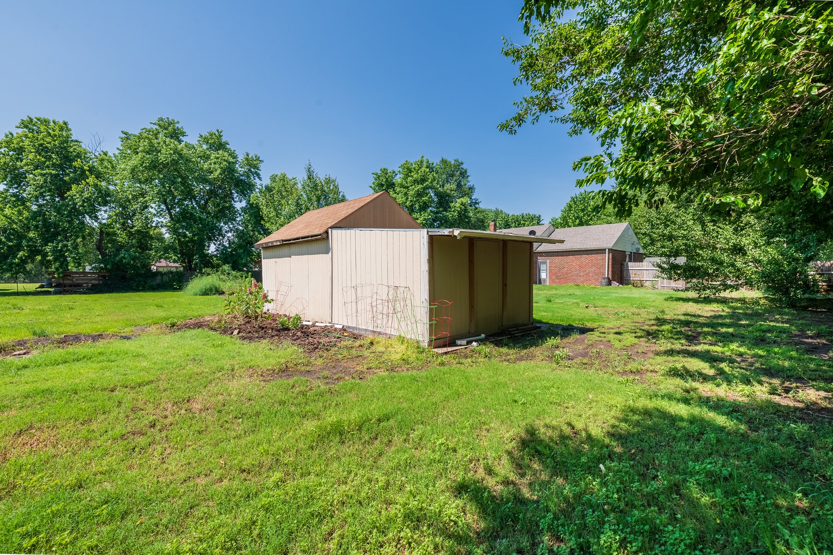 Image for 128 N Evergreen Ln