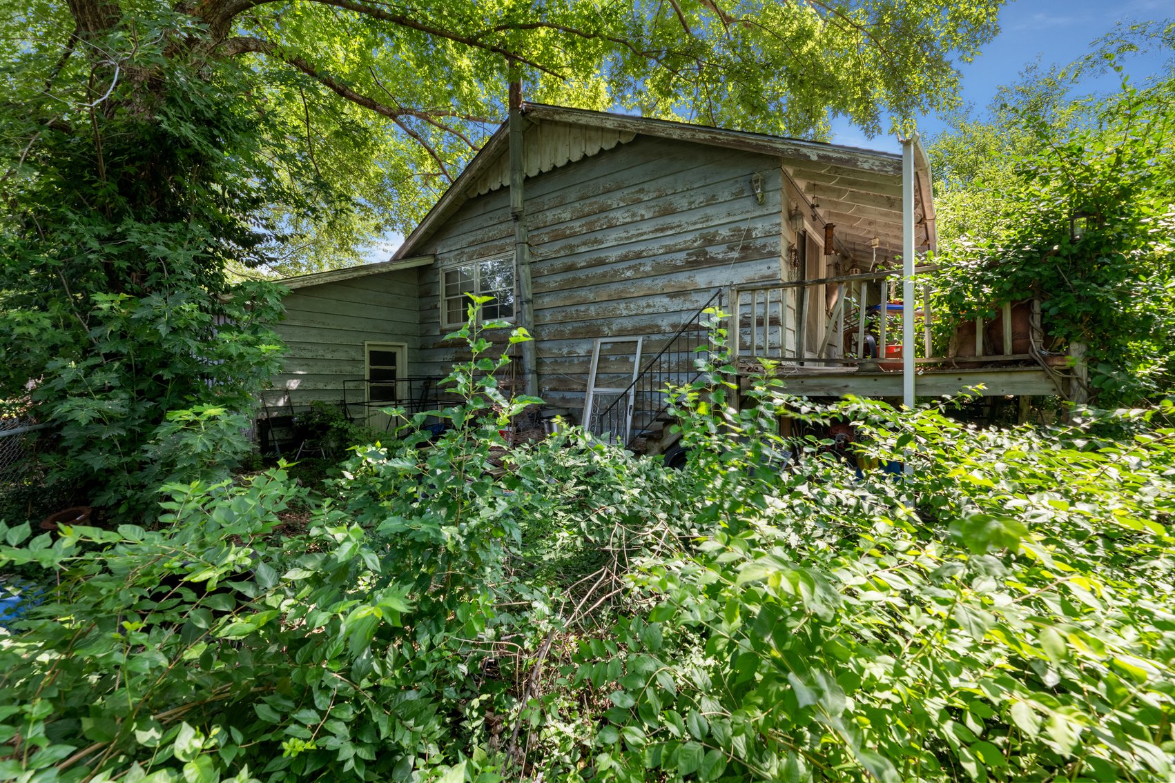 Image for 5801 E. 17th Street N.