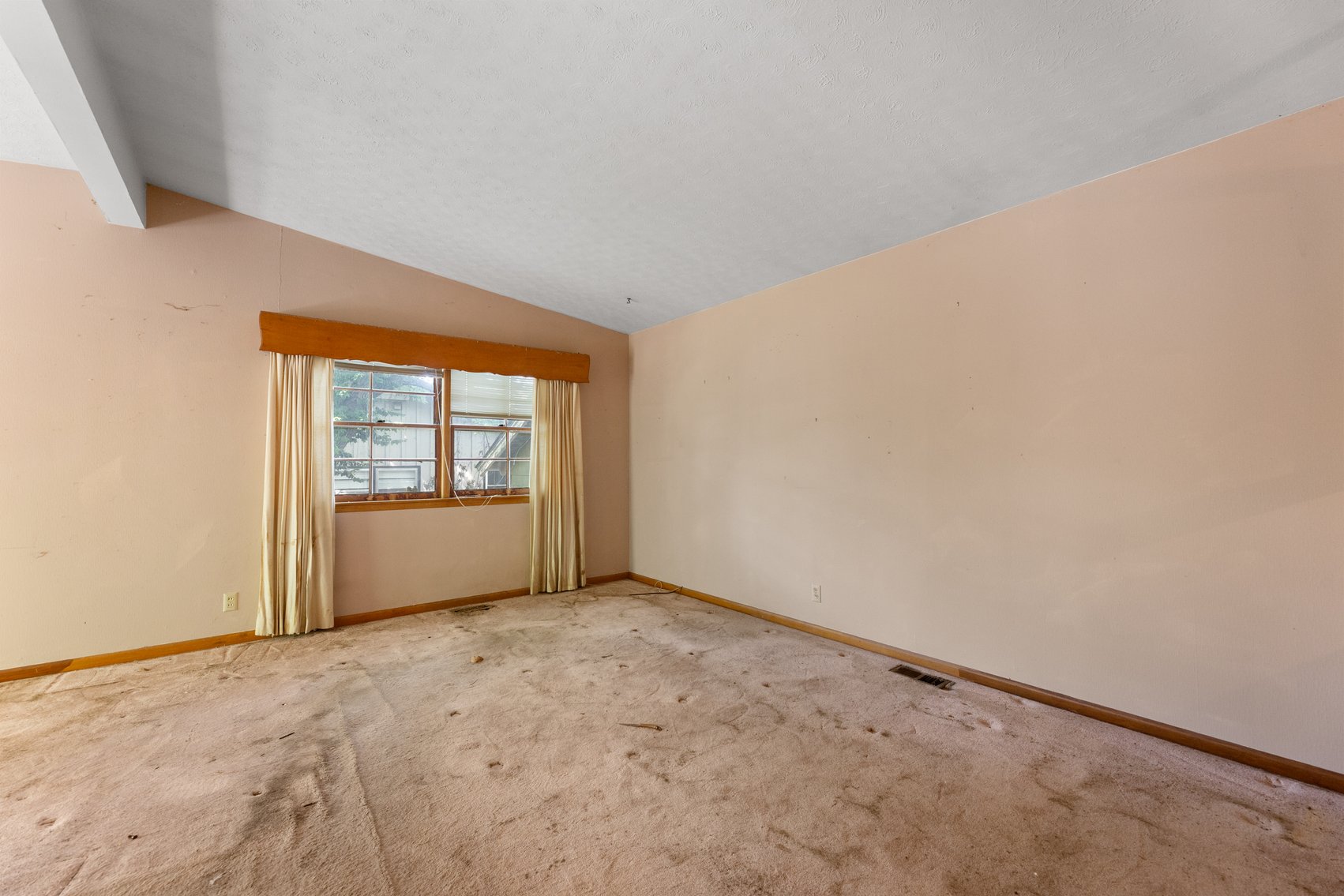 Image for 5801 E. 17th Street N.