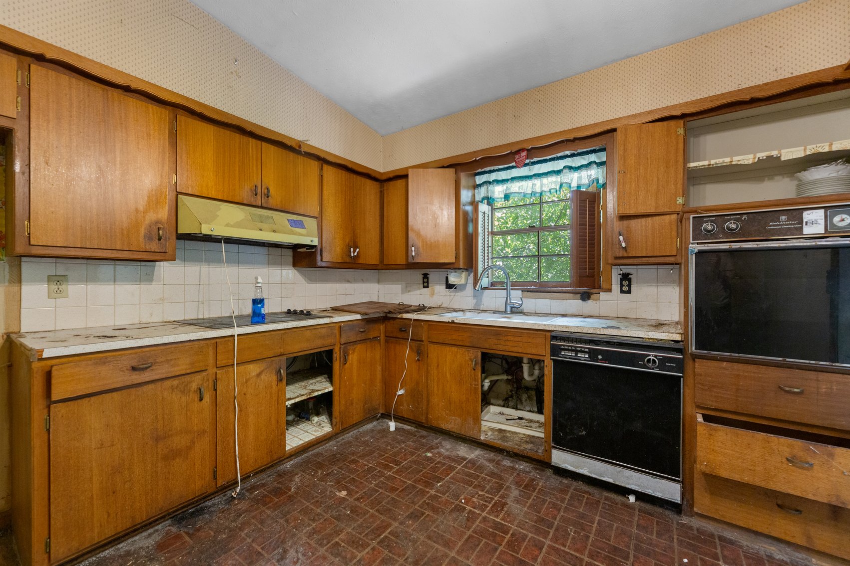 Image for 5801 E. 17th Street N.