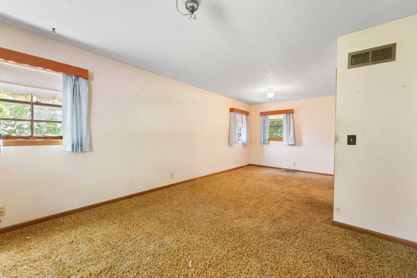 Image for 5801 E. 17th Street N.