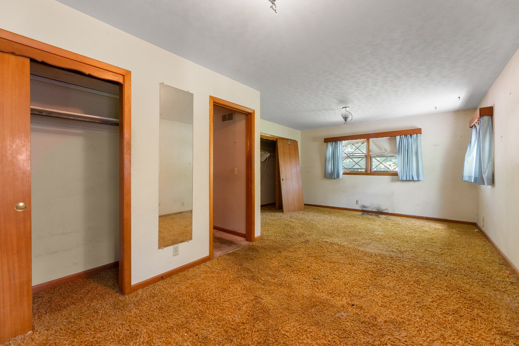 Image for 5801 E. 17th Street N.