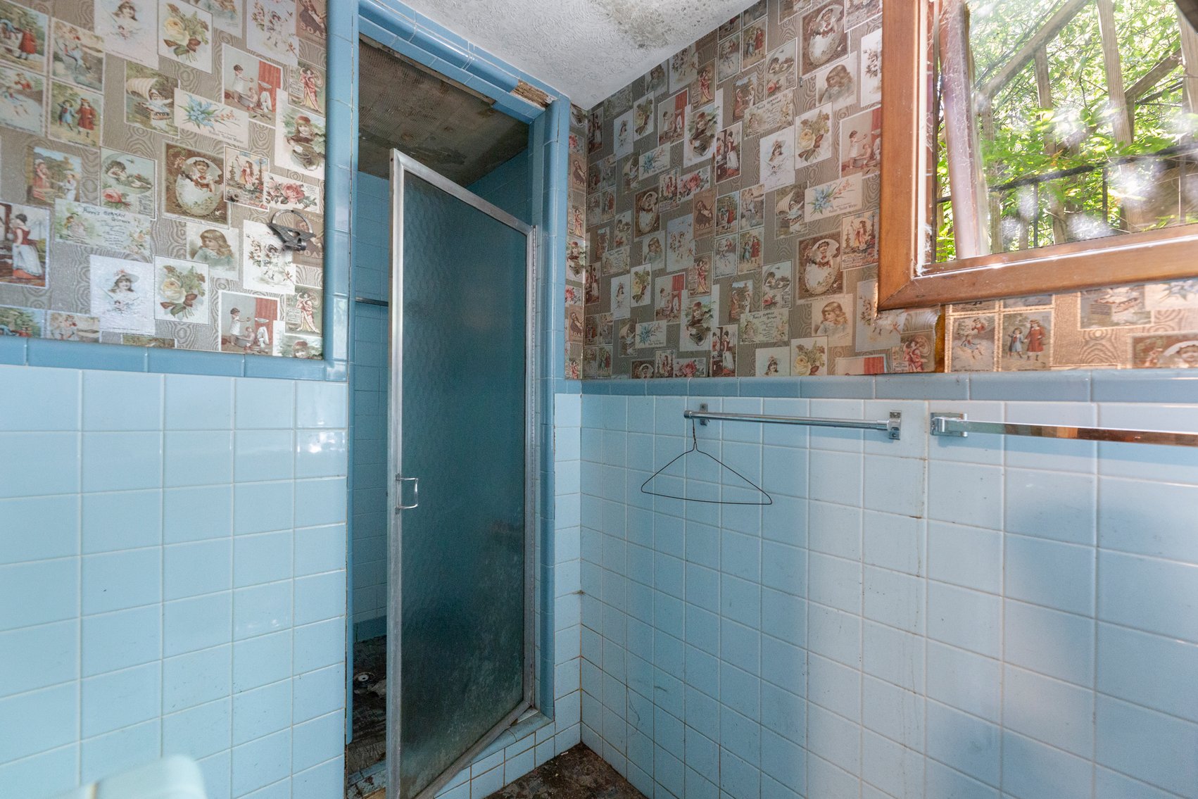 Image for 5801 E. 17th Street N.