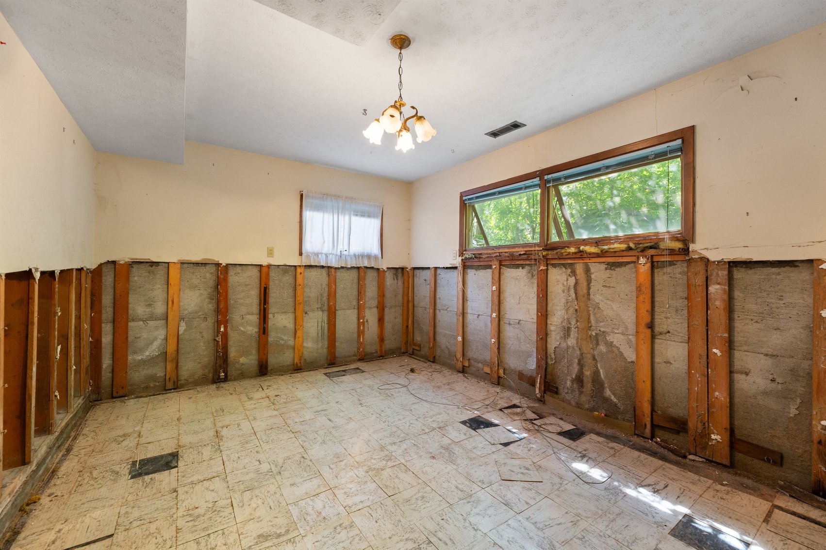Image for 5801 E. 17th Street N.