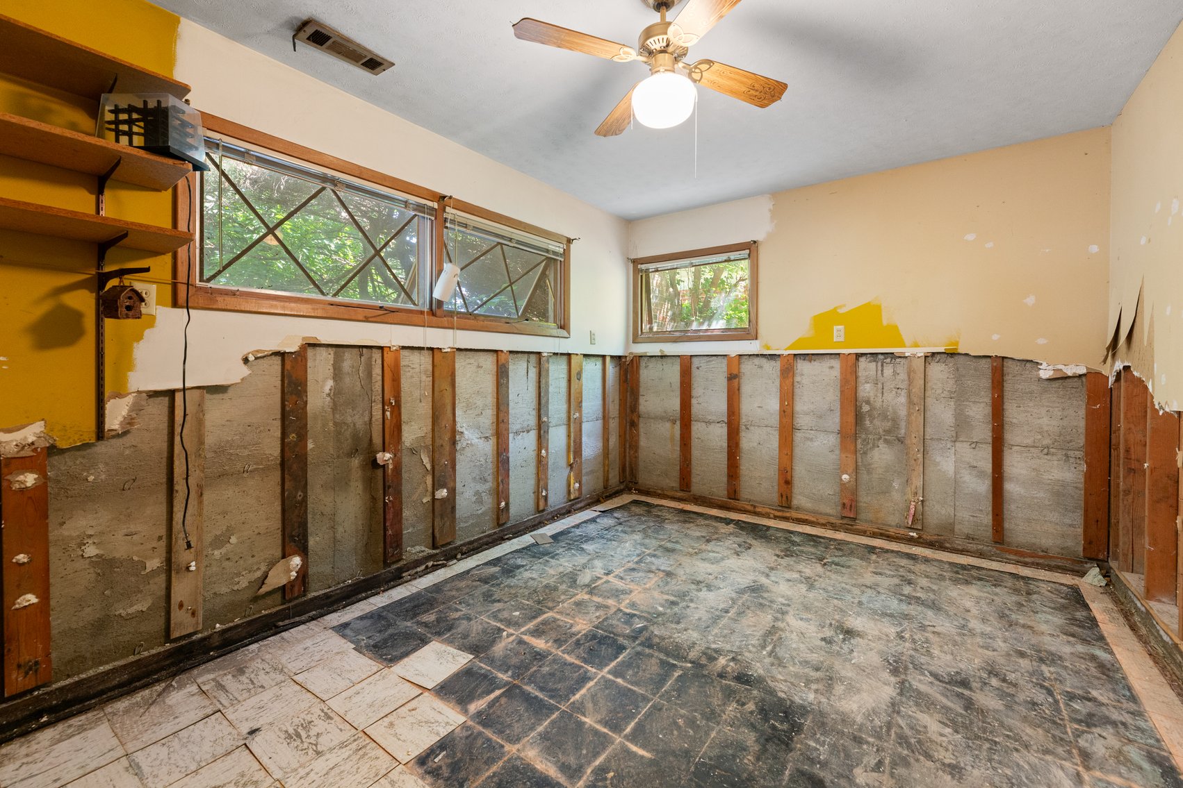 Image for 5801 E. 17th Street N.