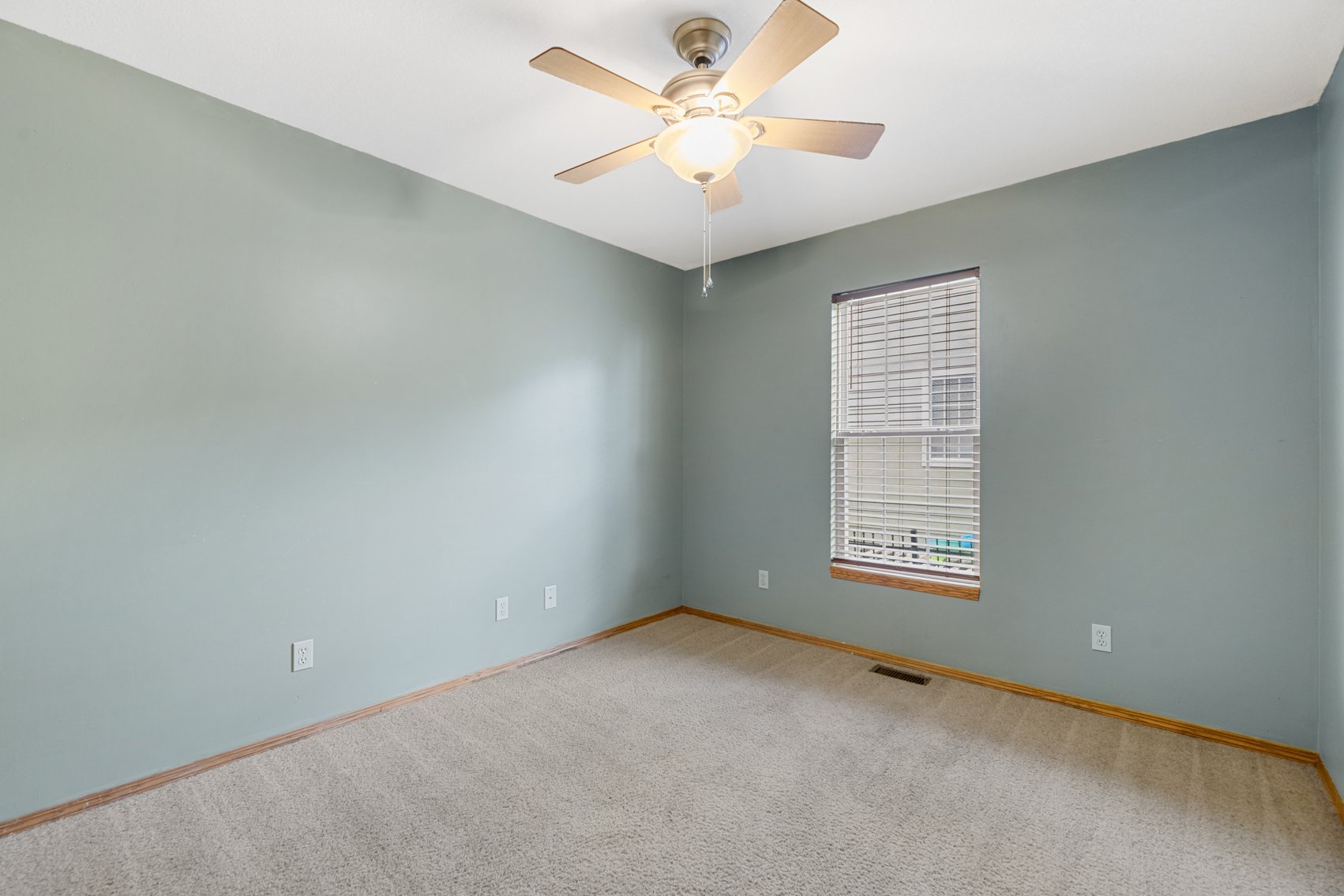 Image for 12110 E Laguna Street