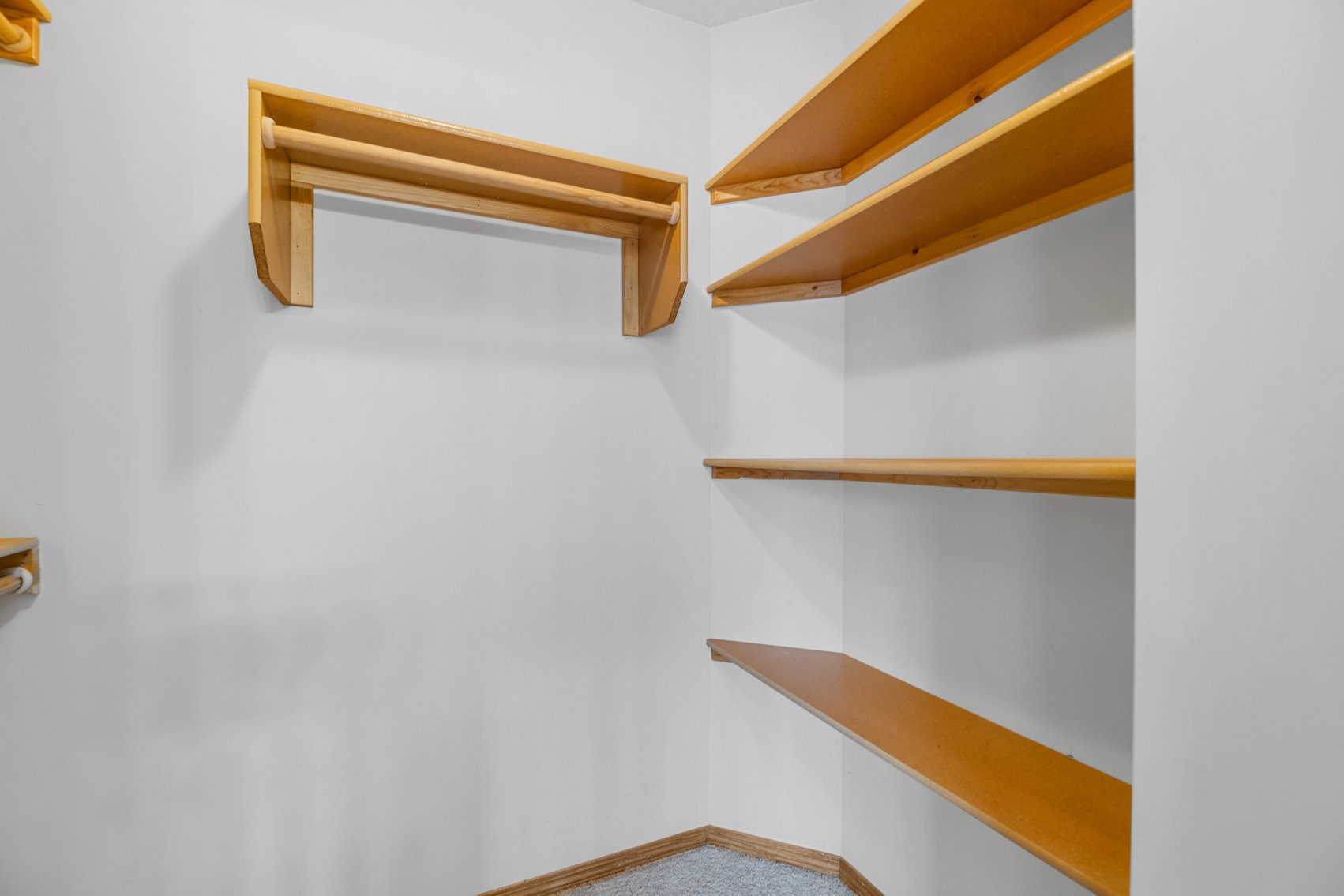 Image for 12110 E Laguna Street