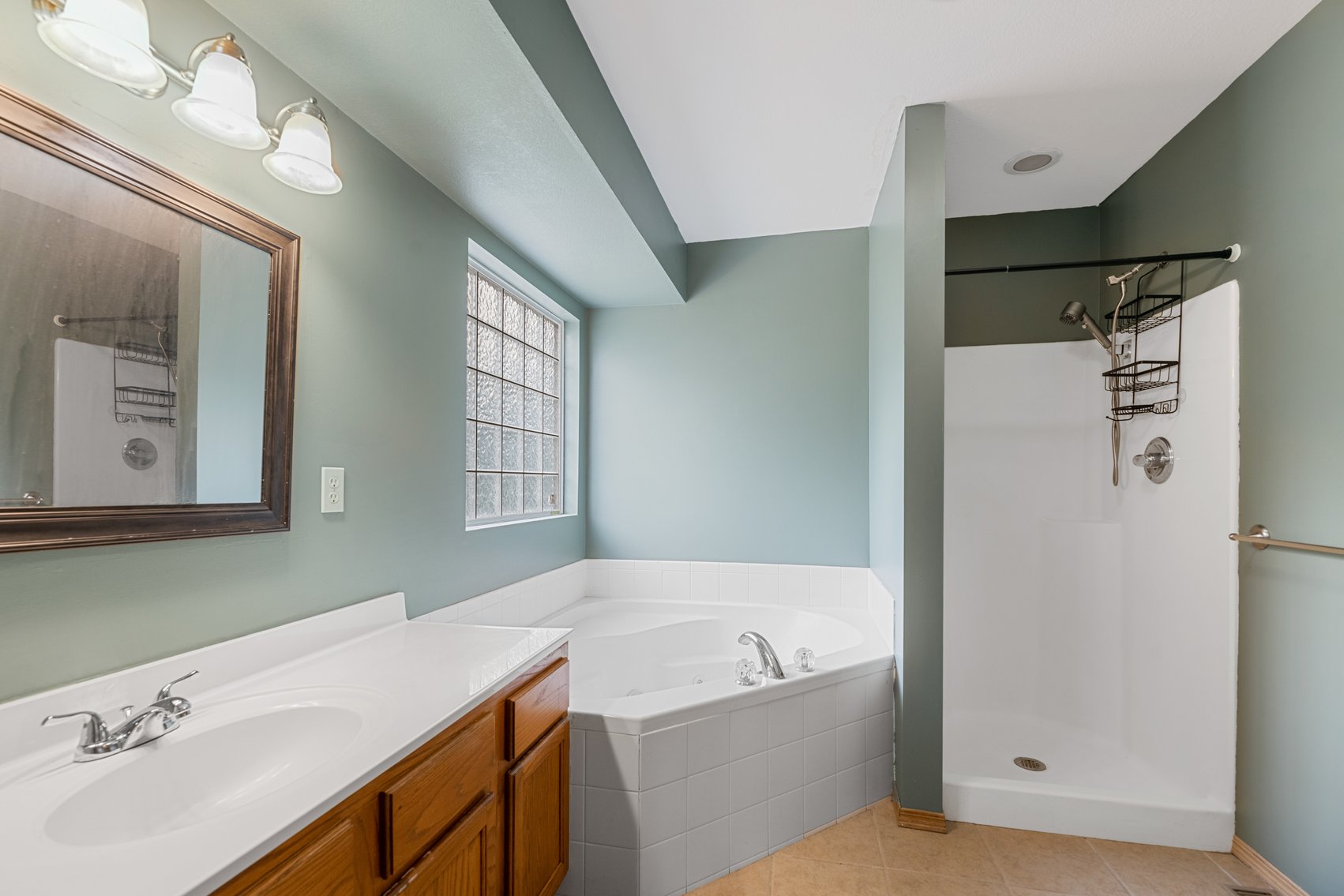 Image for 12110 E Laguna Street