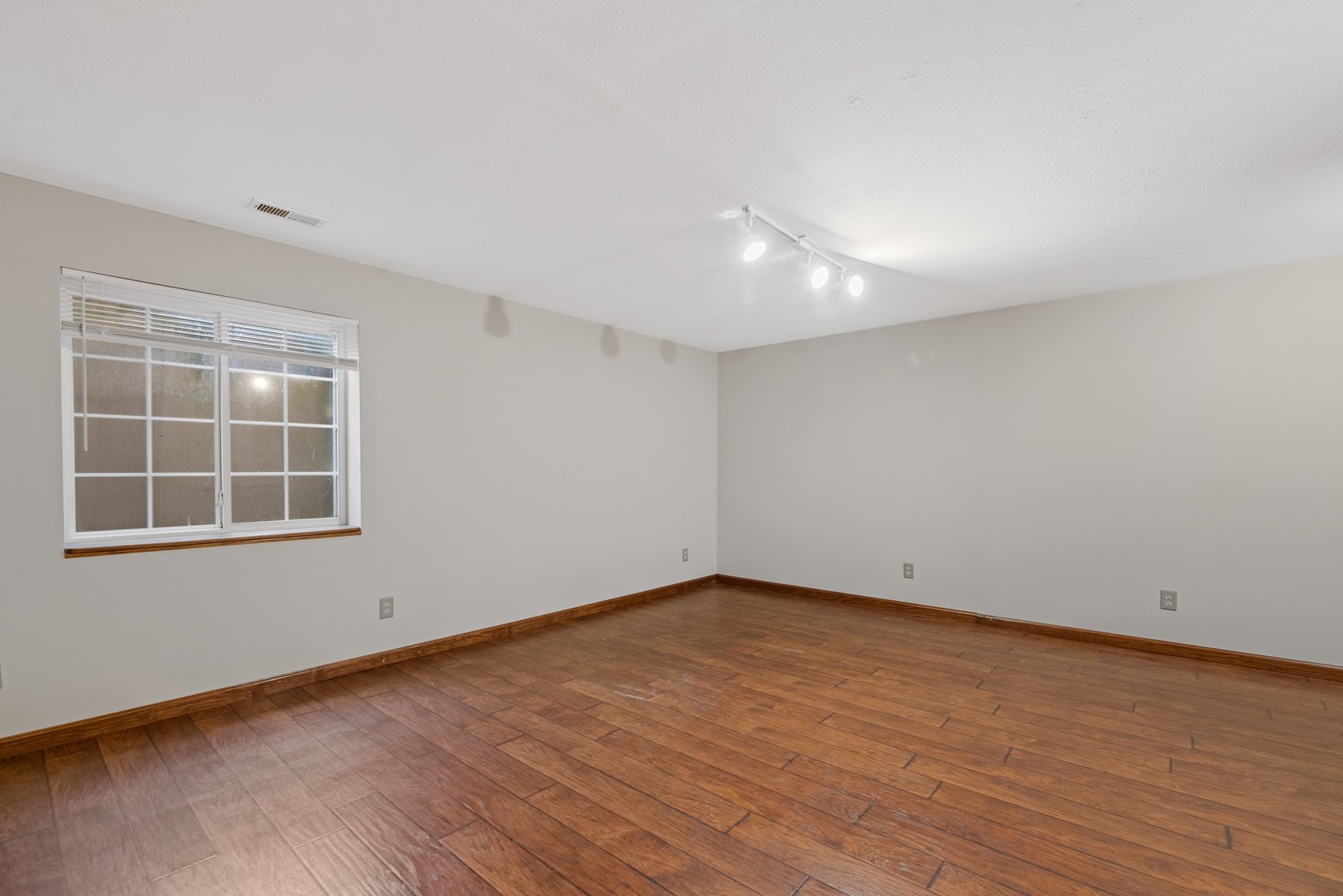 Image for 12110 E Laguna Street