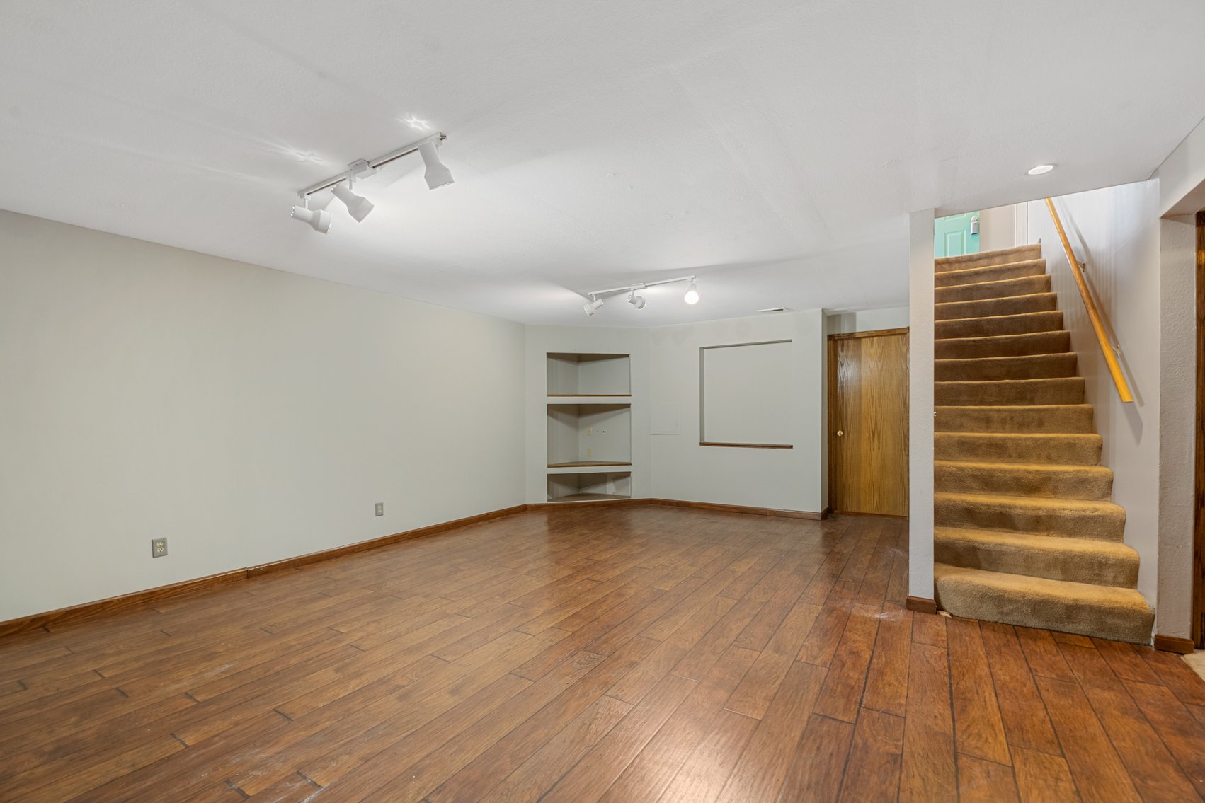 Image for 12110 E Laguna Street