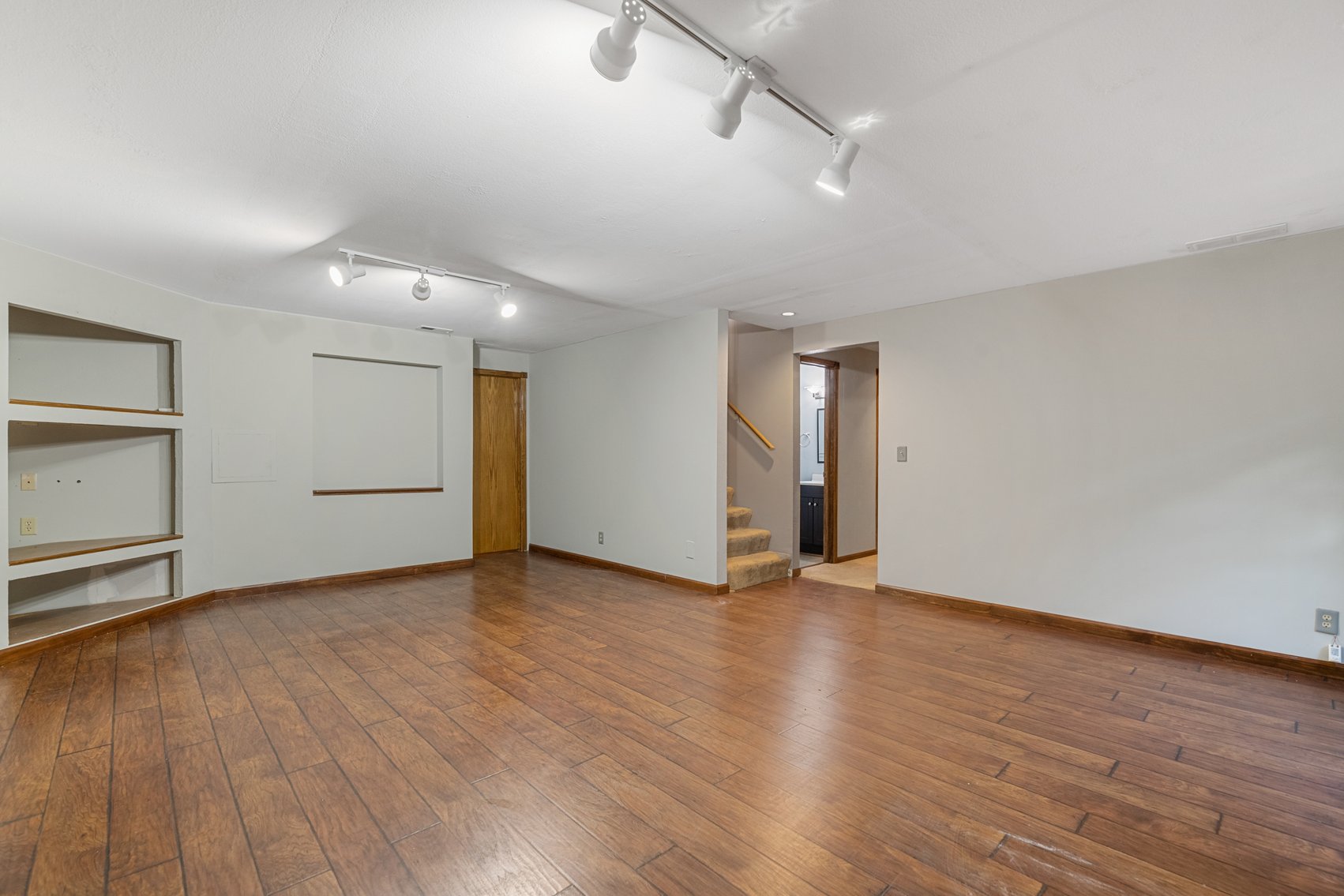 Image for 12110 E Laguna Street