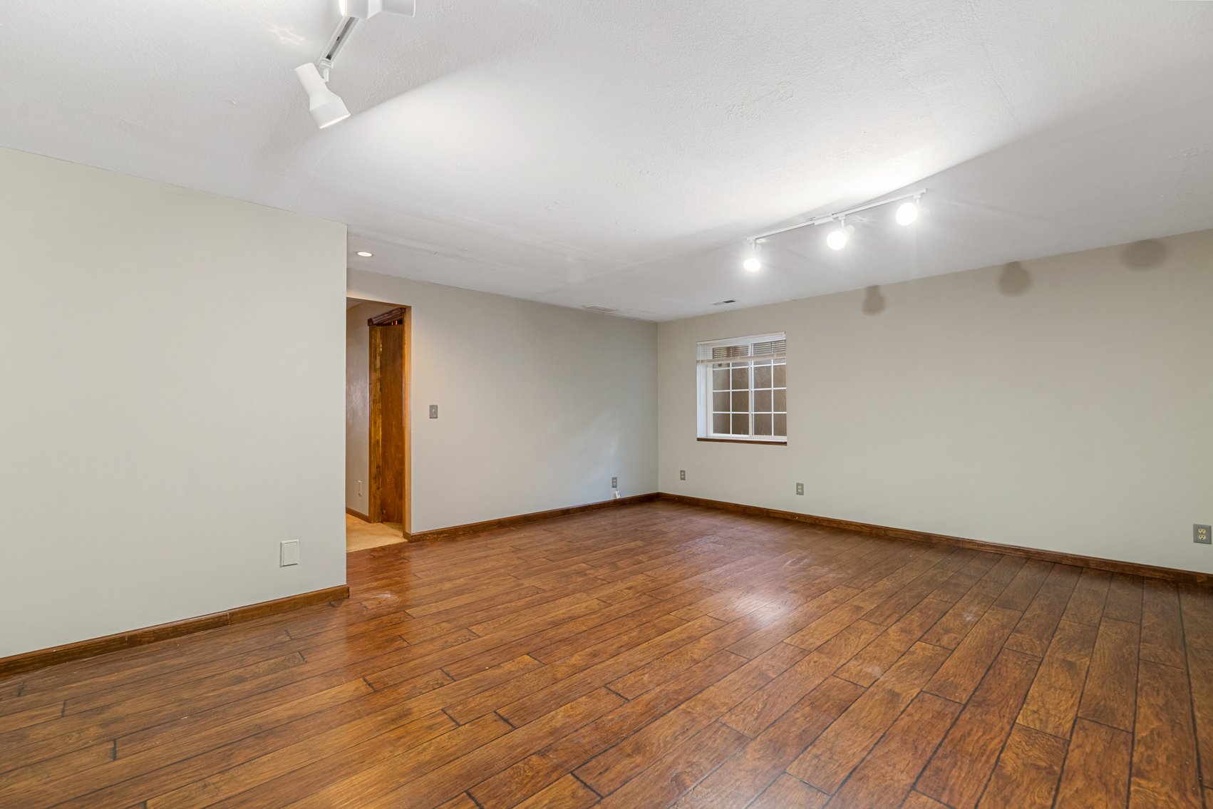 Image for 12110 E Laguna Street