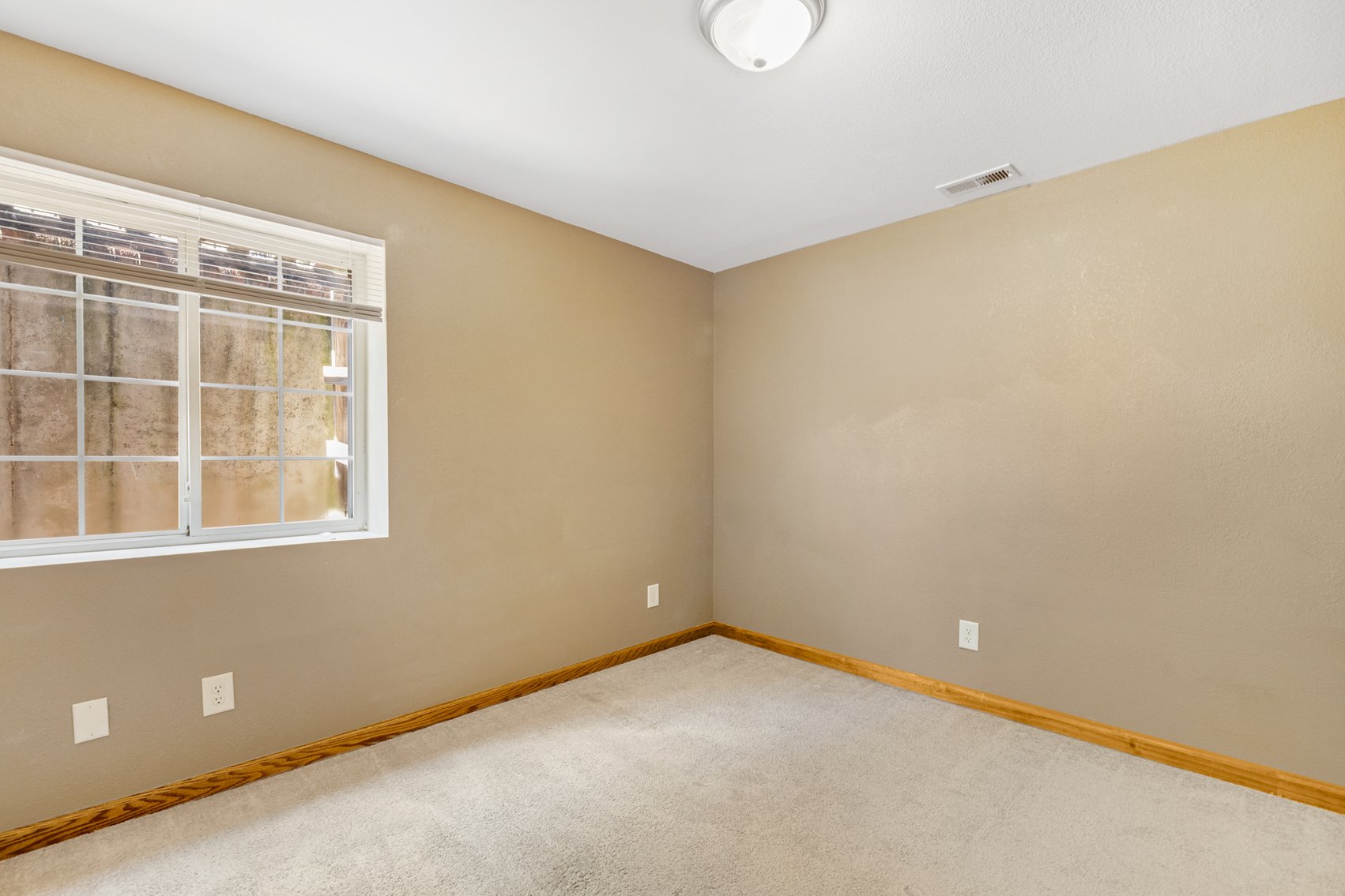 Image for 12110 E Laguna Street