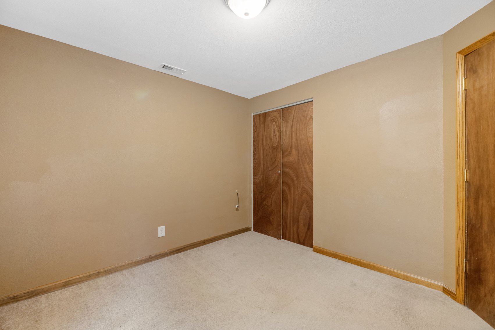 Image for 12110 E Laguna Street