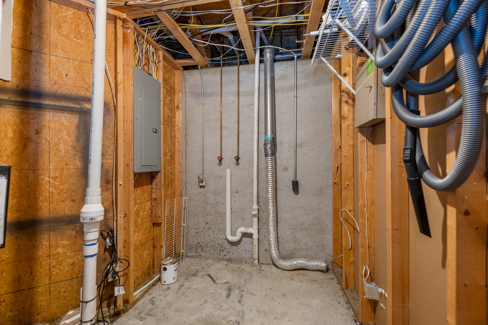 Image for 12110 E Laguna Street