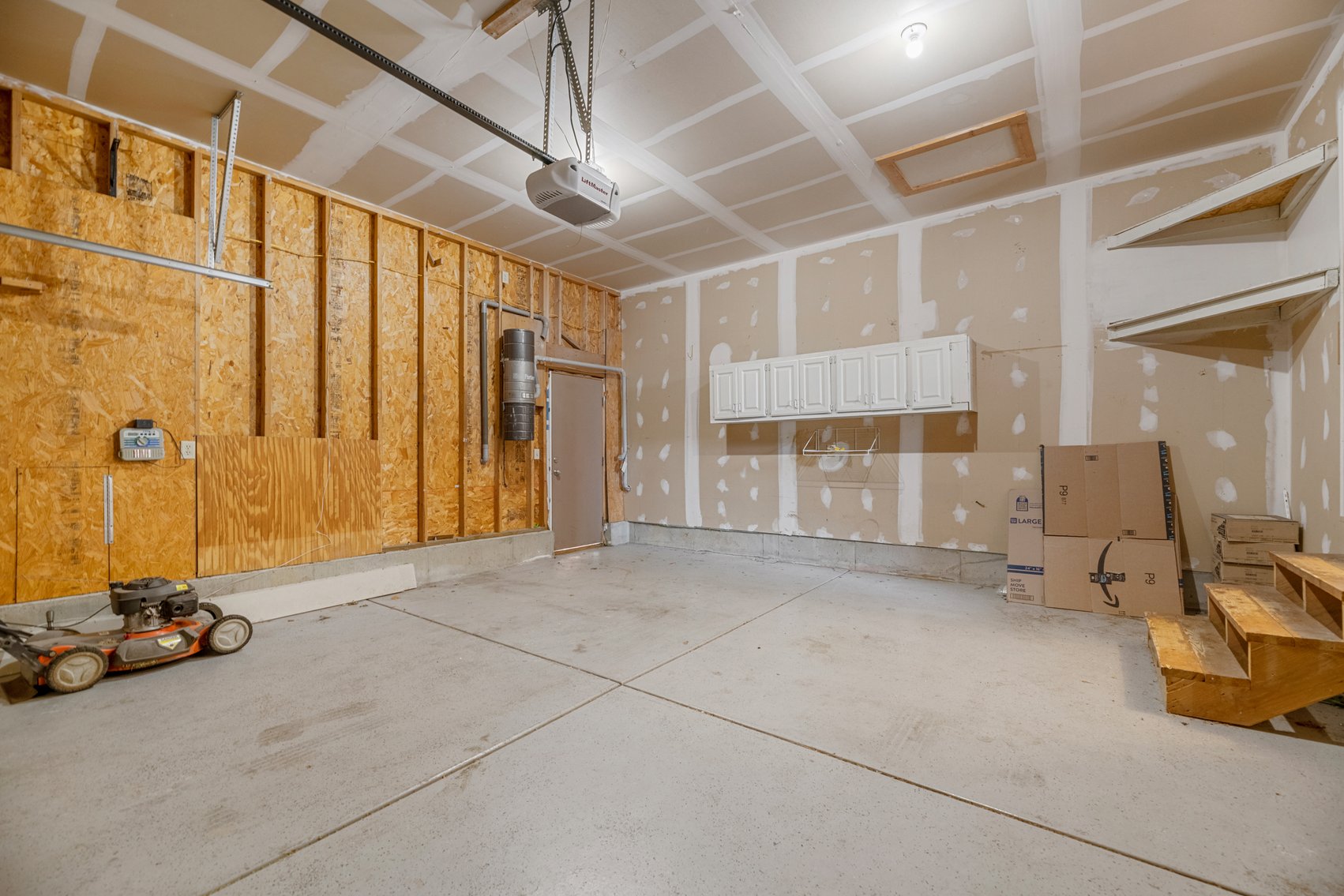 Image for 12110 E Laguna Street