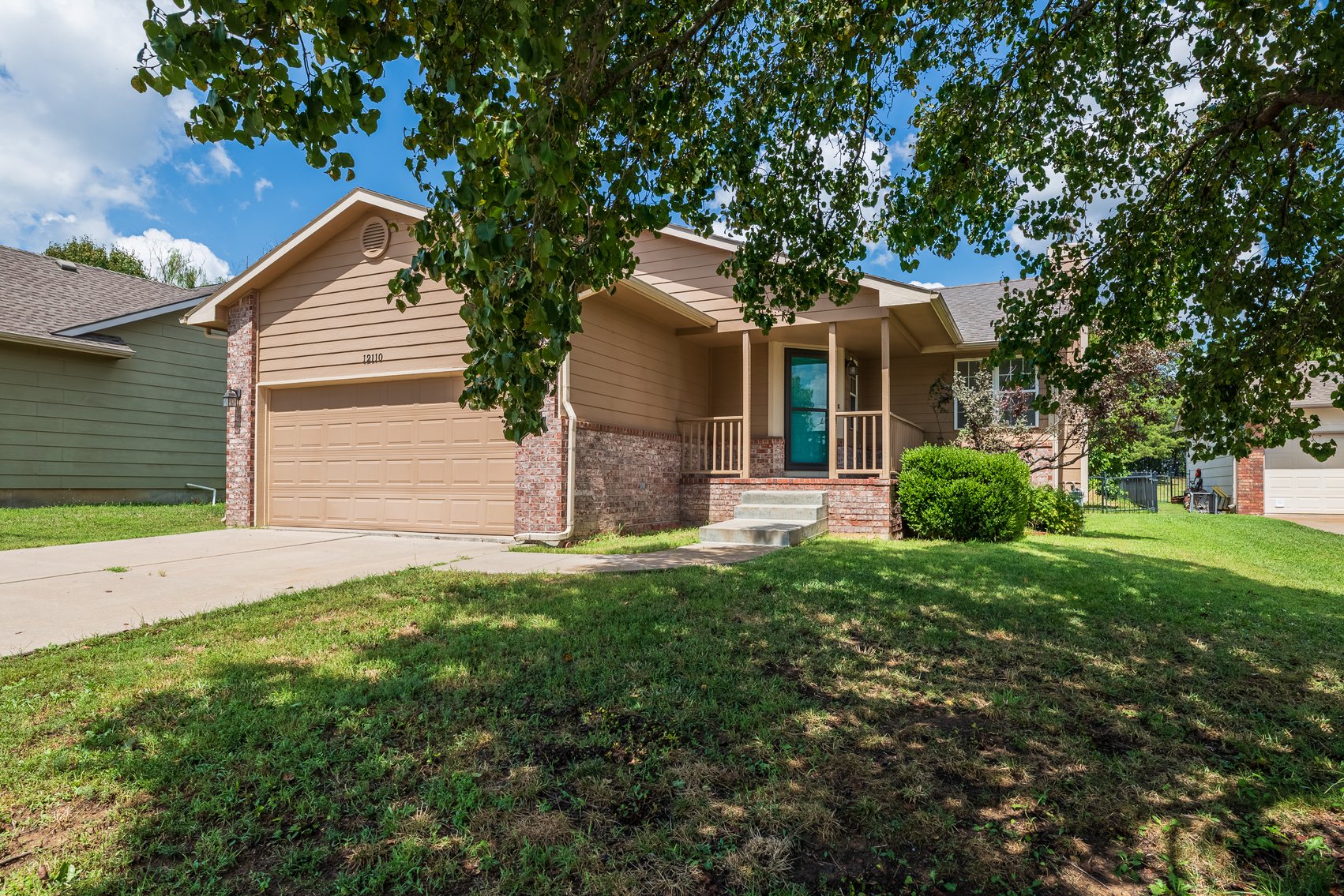 Image for 12110 E Laguna Street