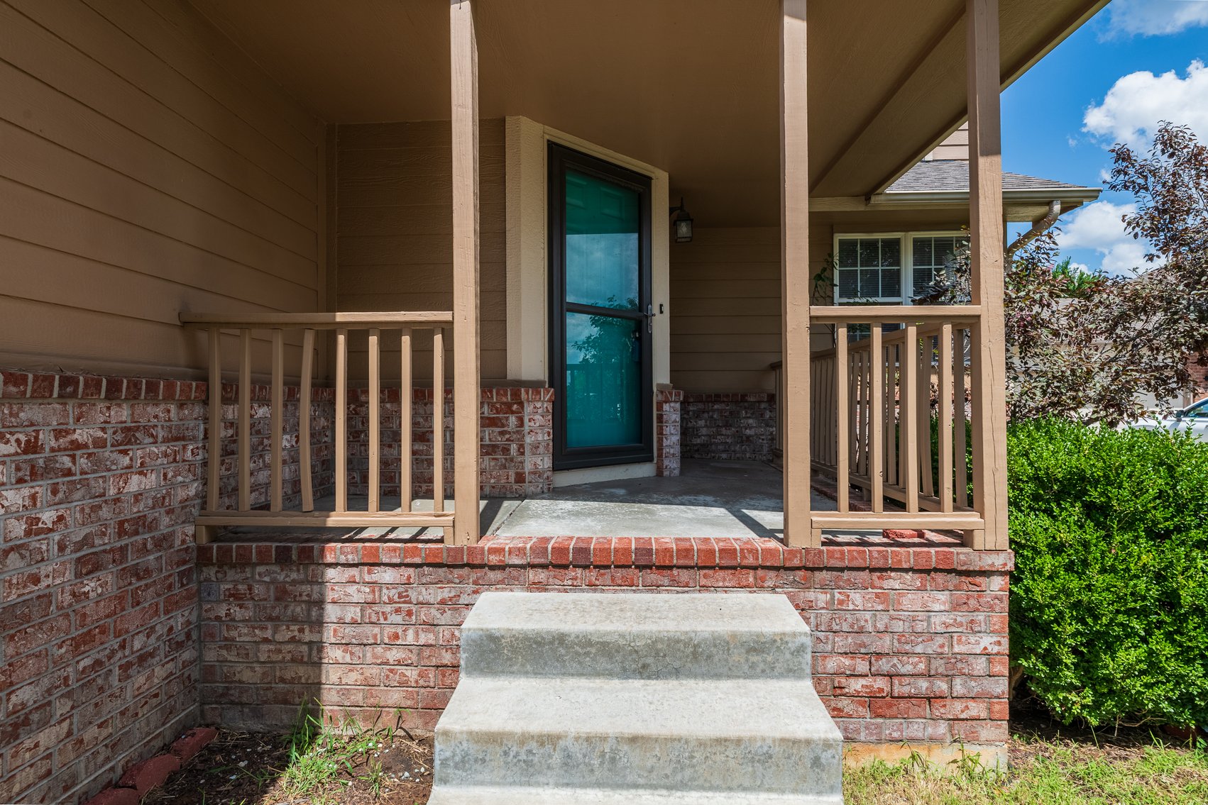 Image for 12110 E Laguna Street