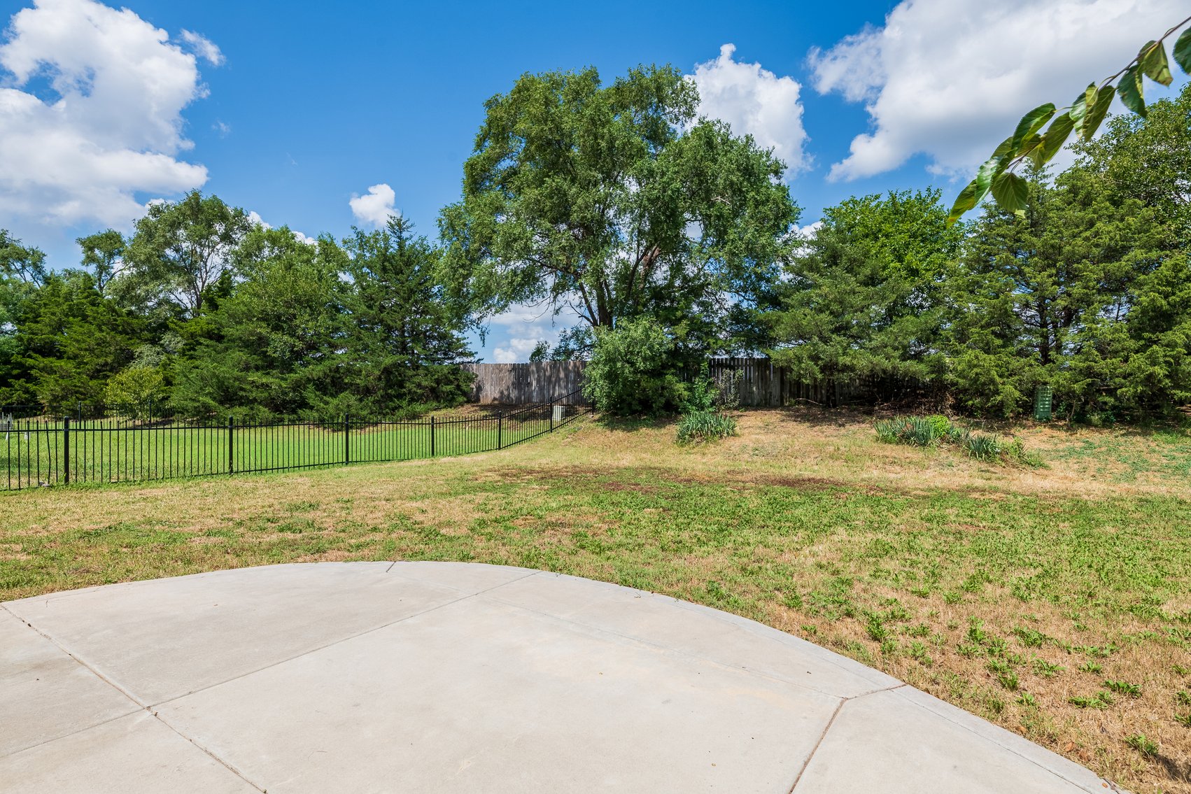 Image for 12110 E Laguna Street