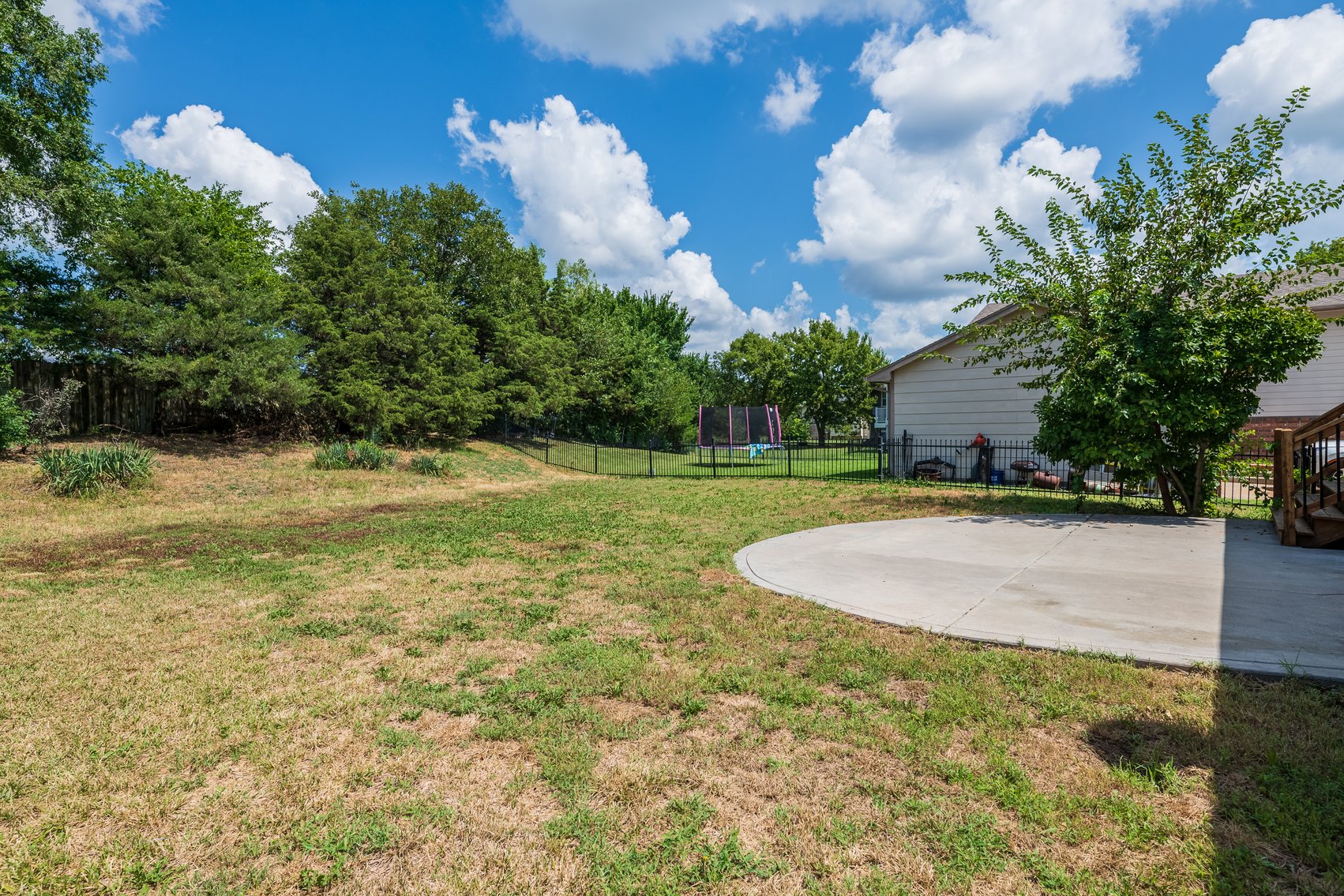 Image for 12110 E Laguna Street