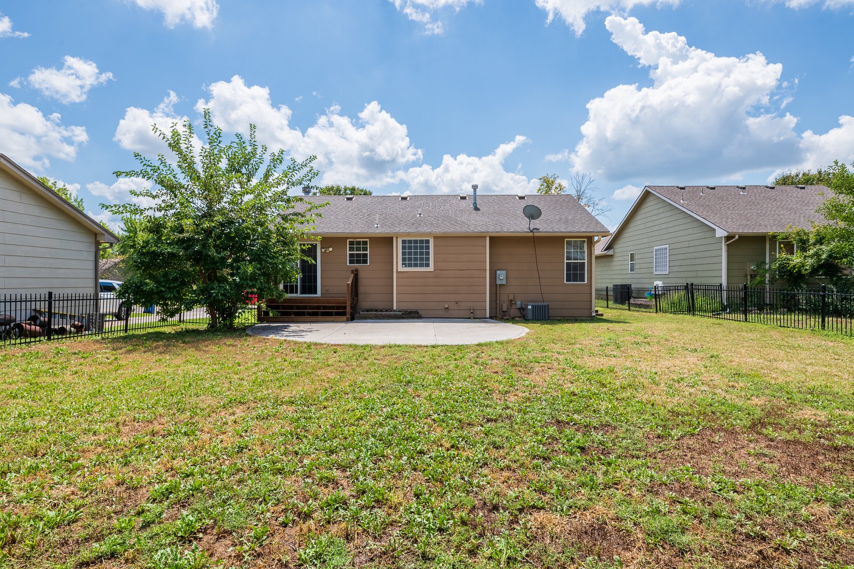 Image for 12110 E Laguna Street